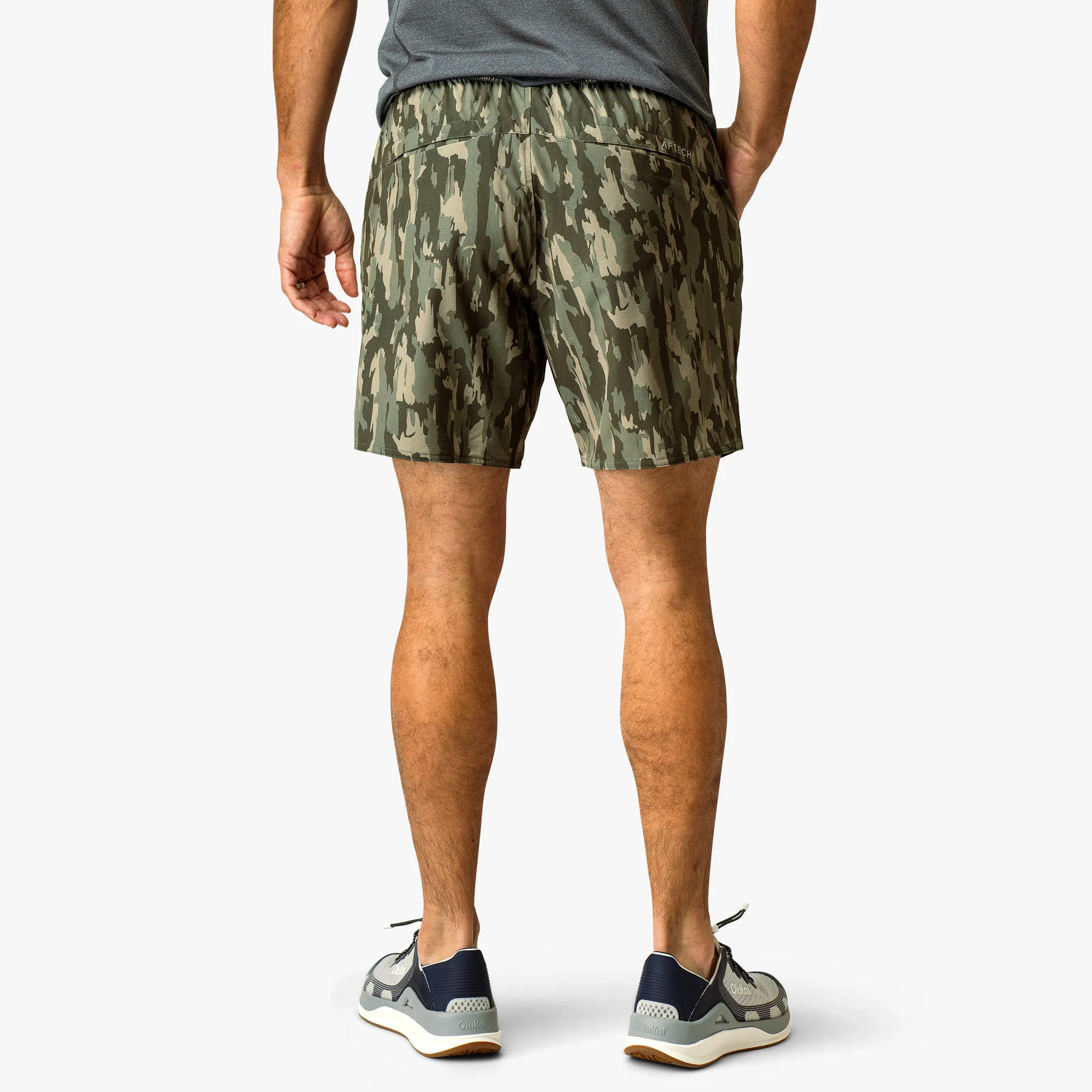 Swiftwater Shorts - Image 11