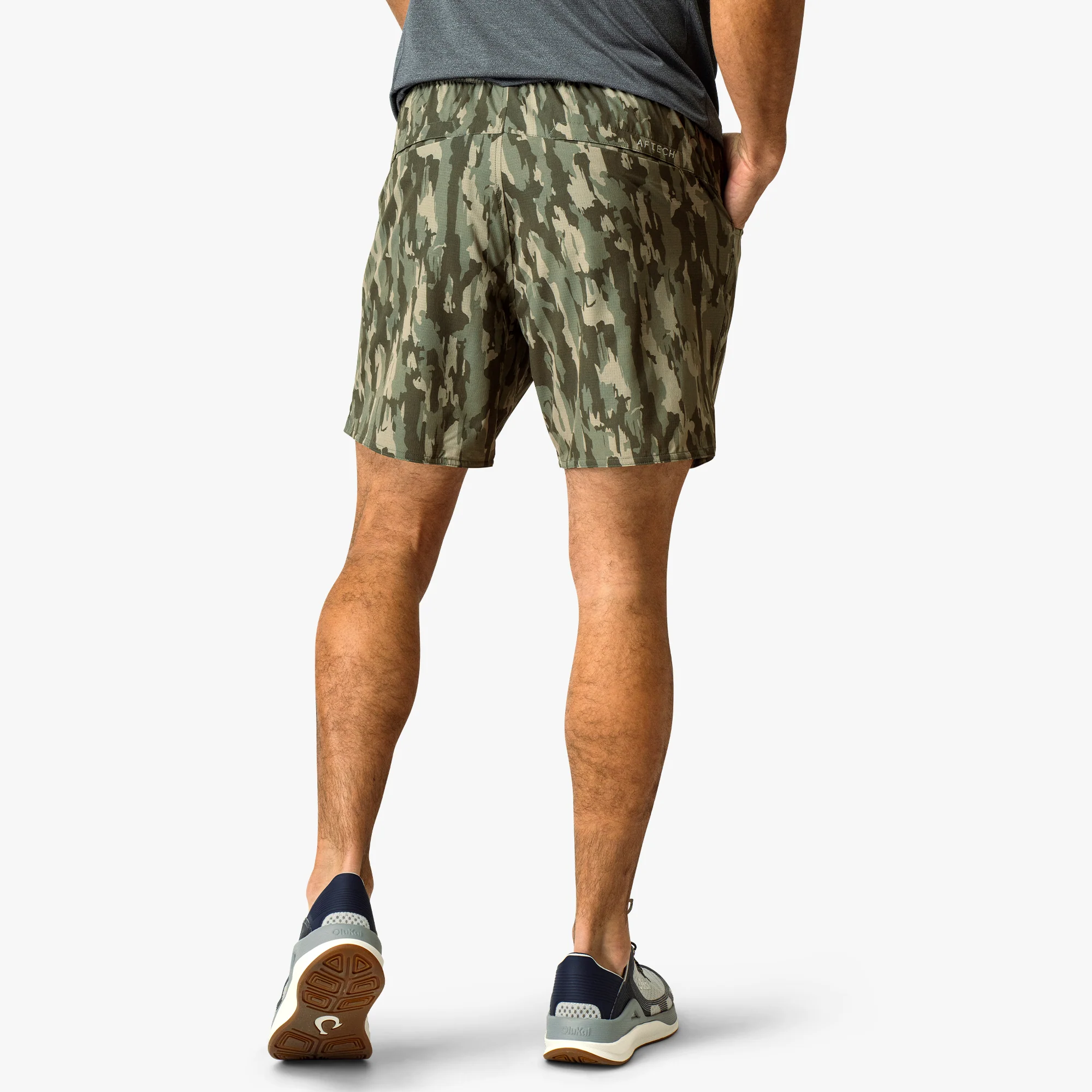 Swiftwater Shorts - Image 12