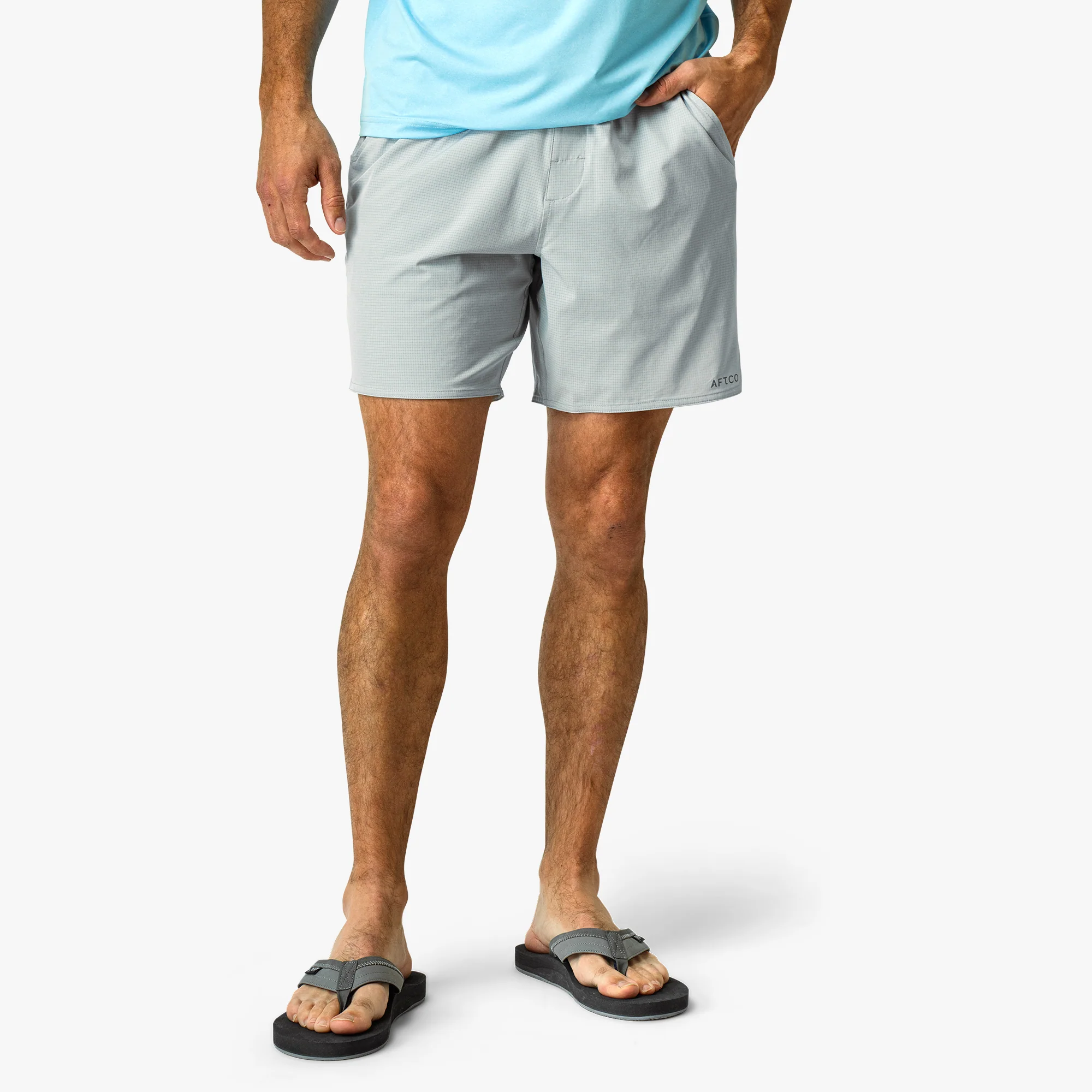 Swiftwater Shorts - Image 13
