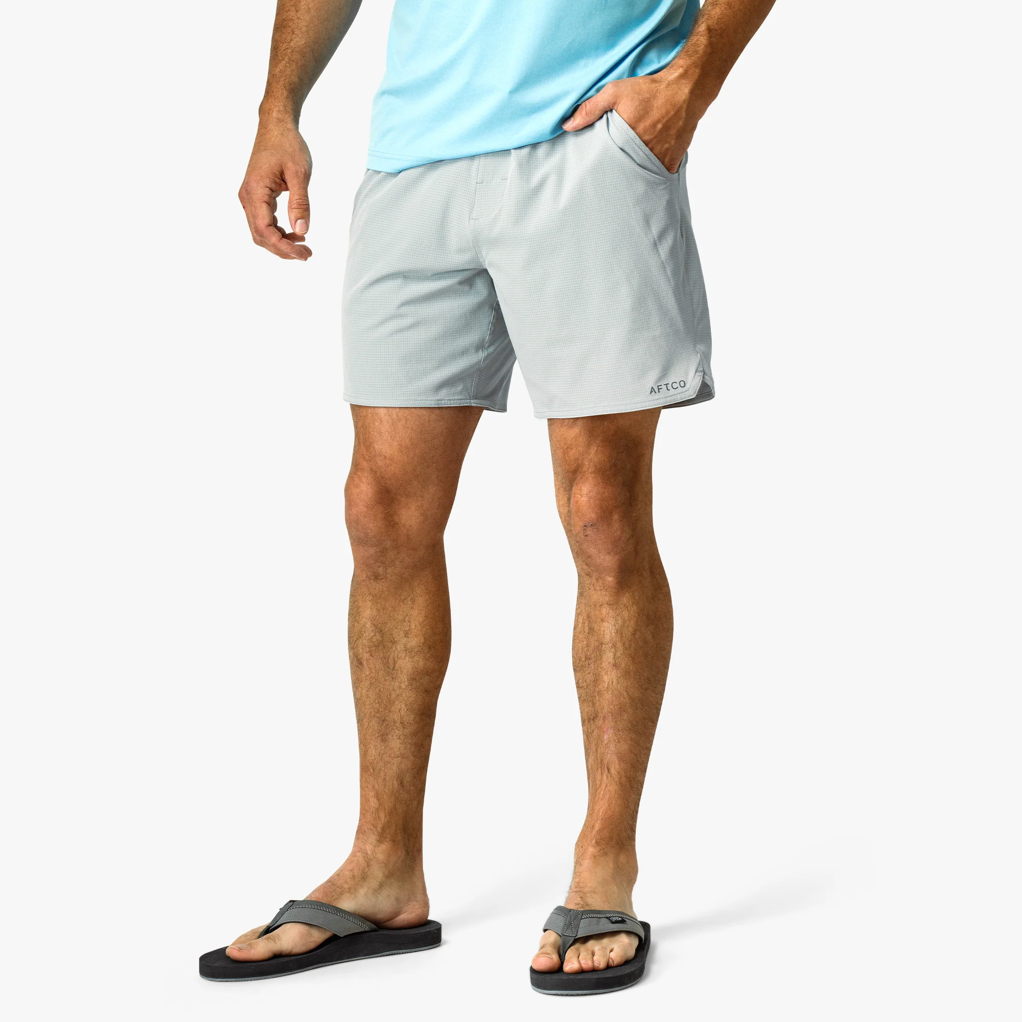Swiftwater Shorts - Image 14