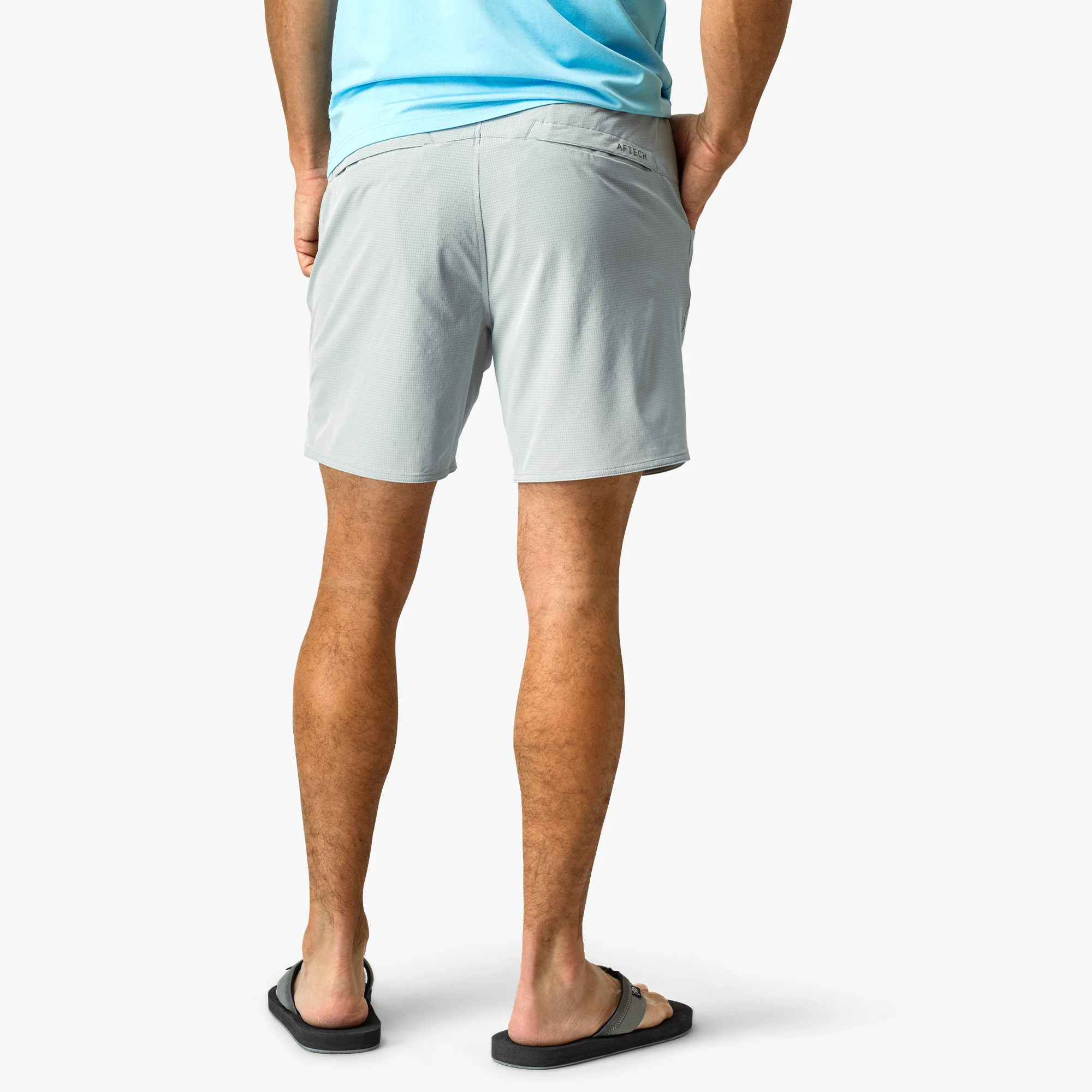 Swiftwater Shorts - Image 15