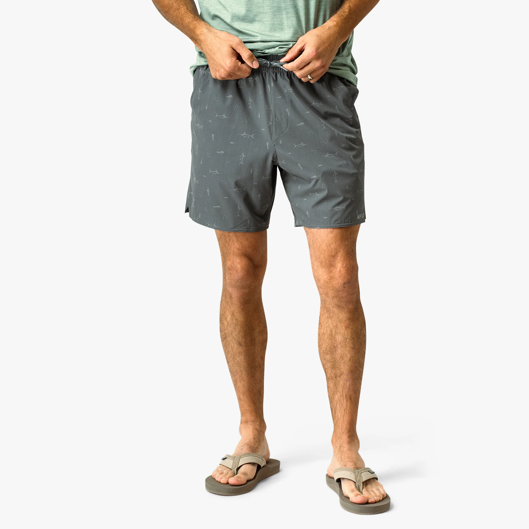 Swiftwater Shorts - Image 16