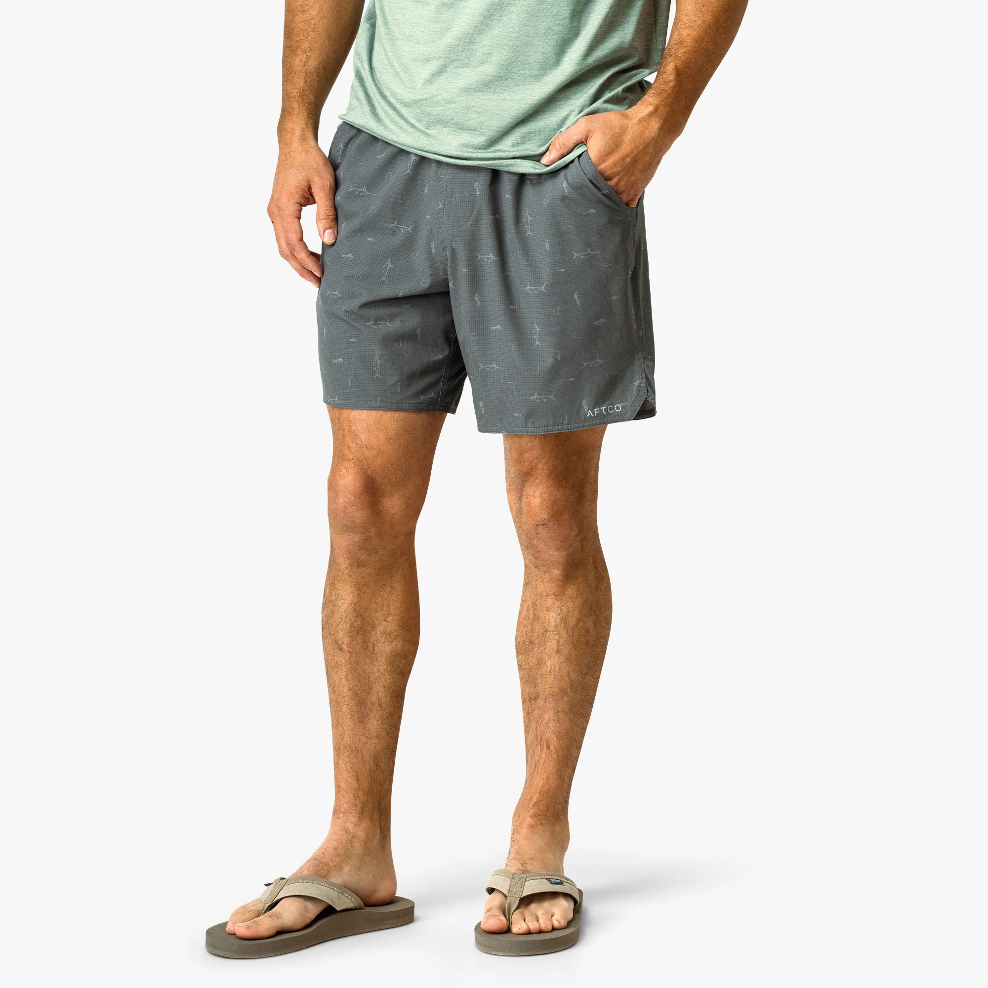 Swiftwater Shorts - Image 17