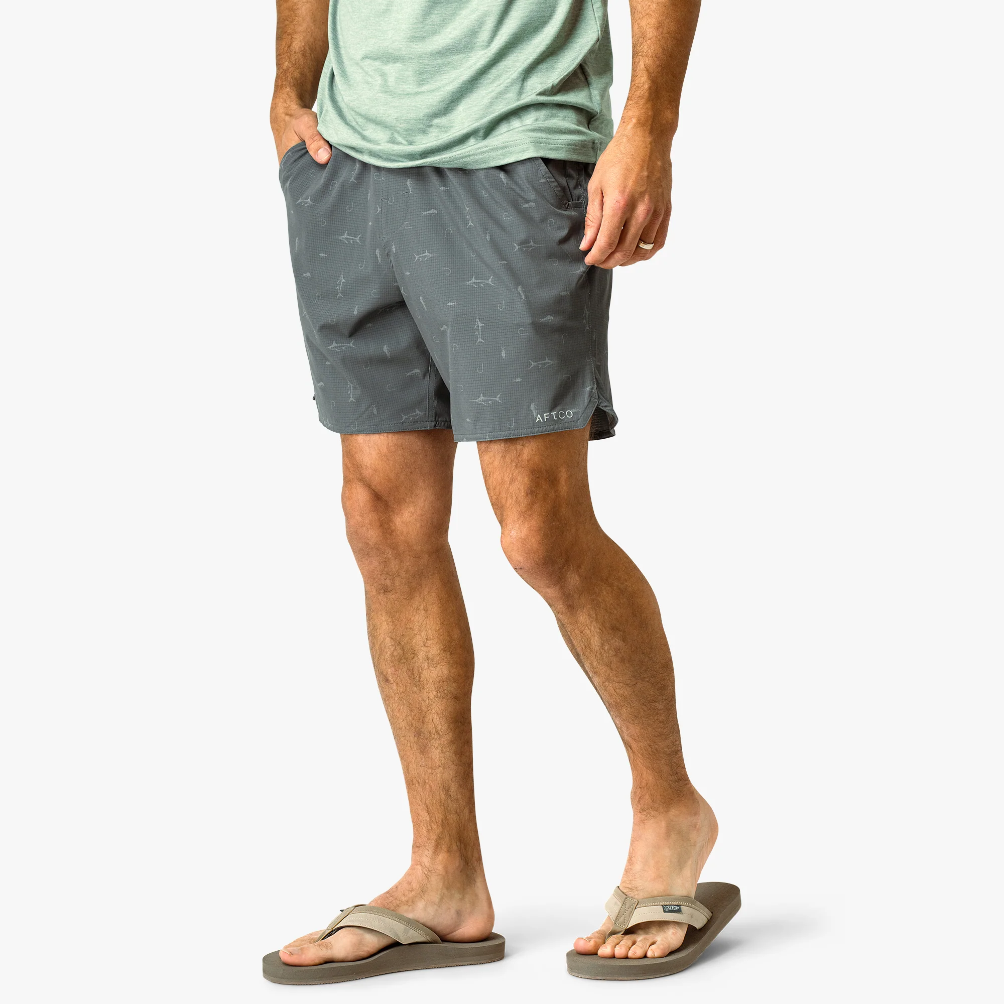 Swiftwater Shorts - Image 18