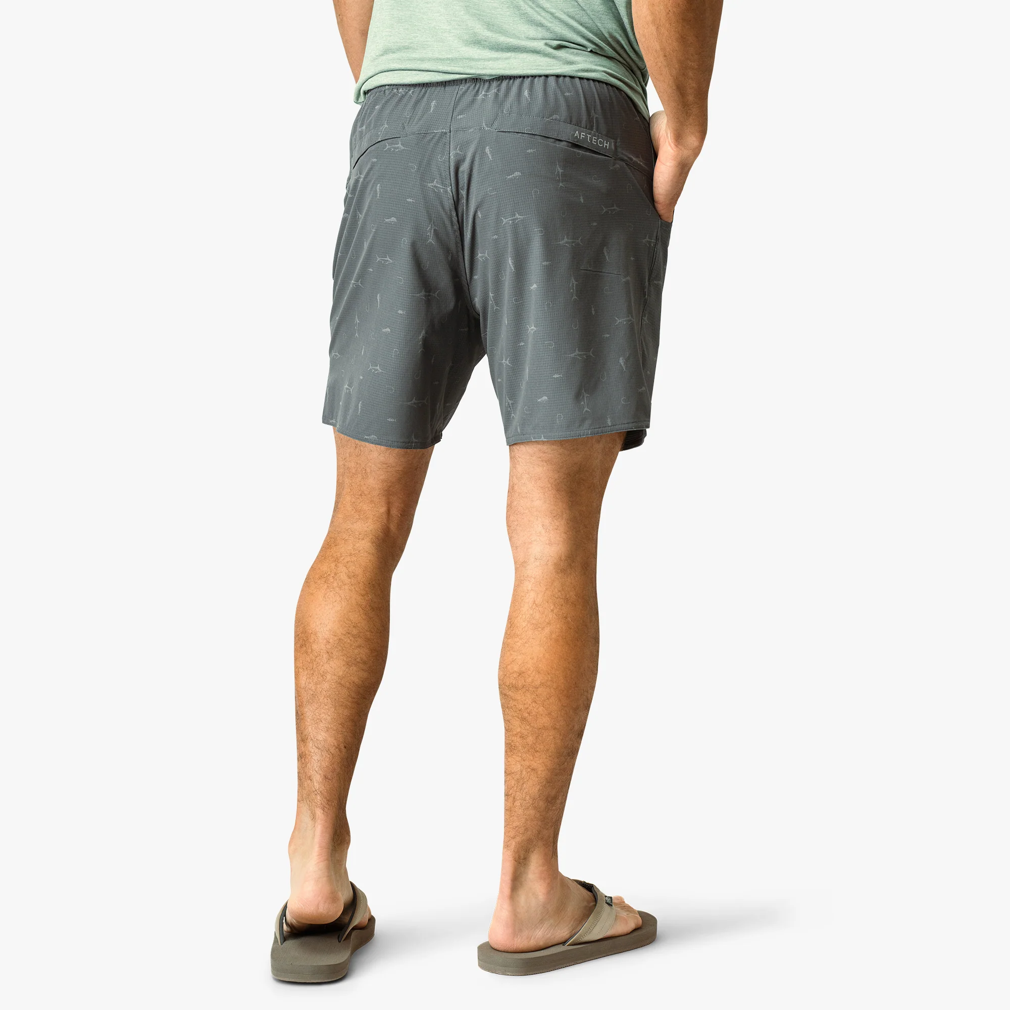 Swiftwater Shorts - Image 19