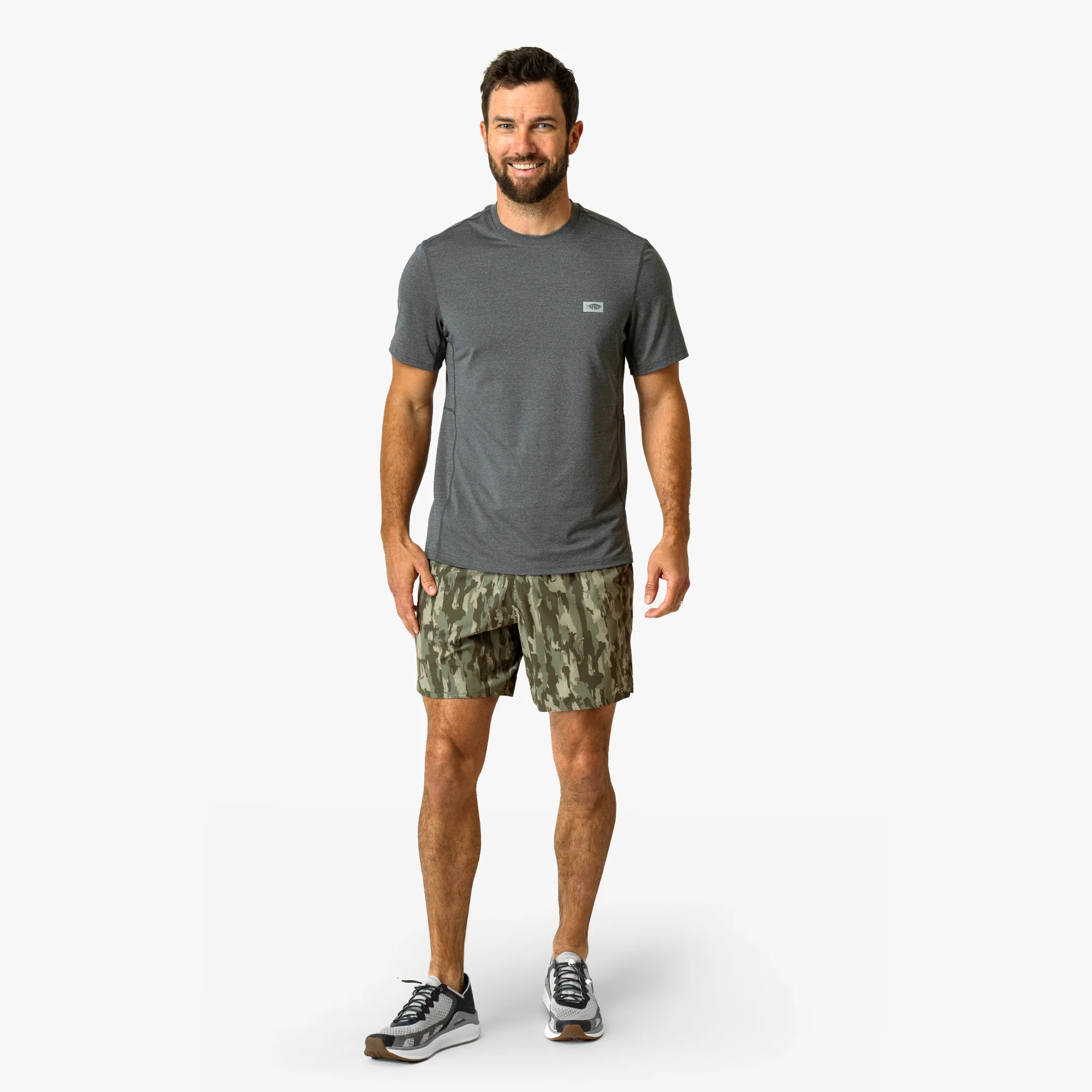 Swiftwater Shorts - Image 20