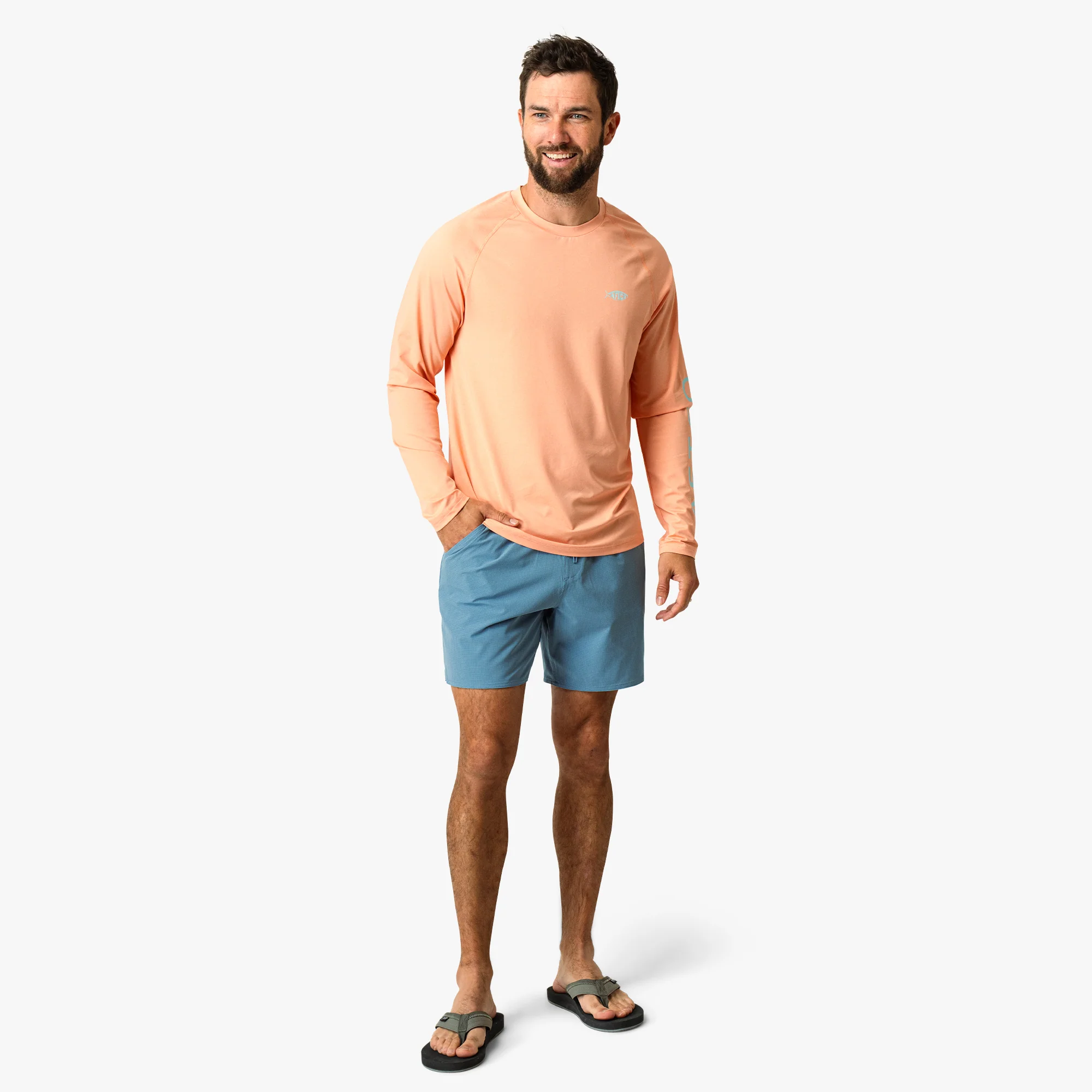 Swiftwater Shorts - Image 21