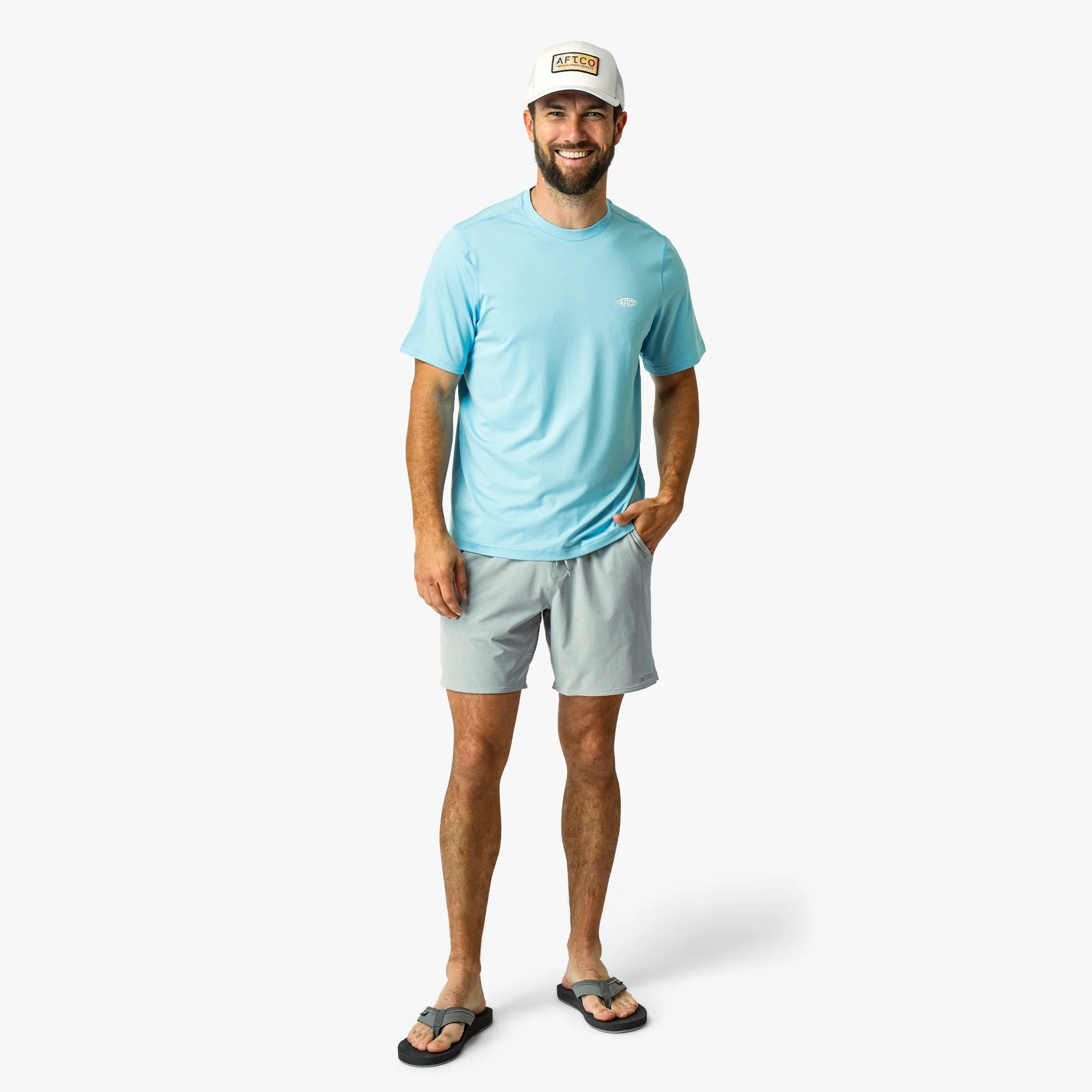 Swiftwater Shorts - Image 22