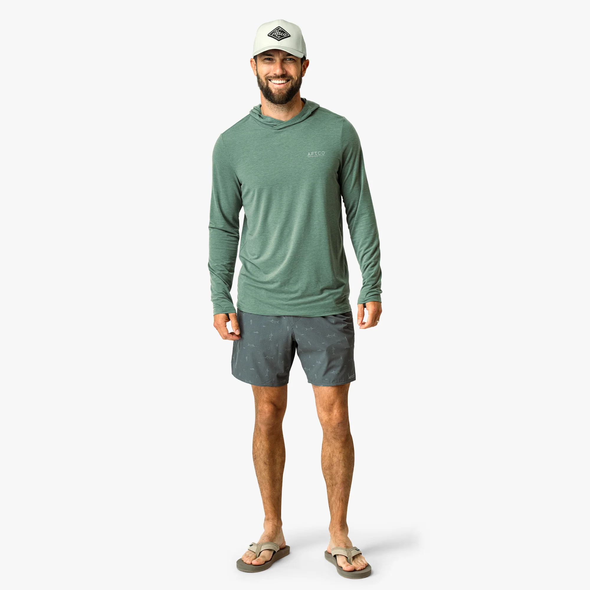 Swiftwater Shorts - Image 23