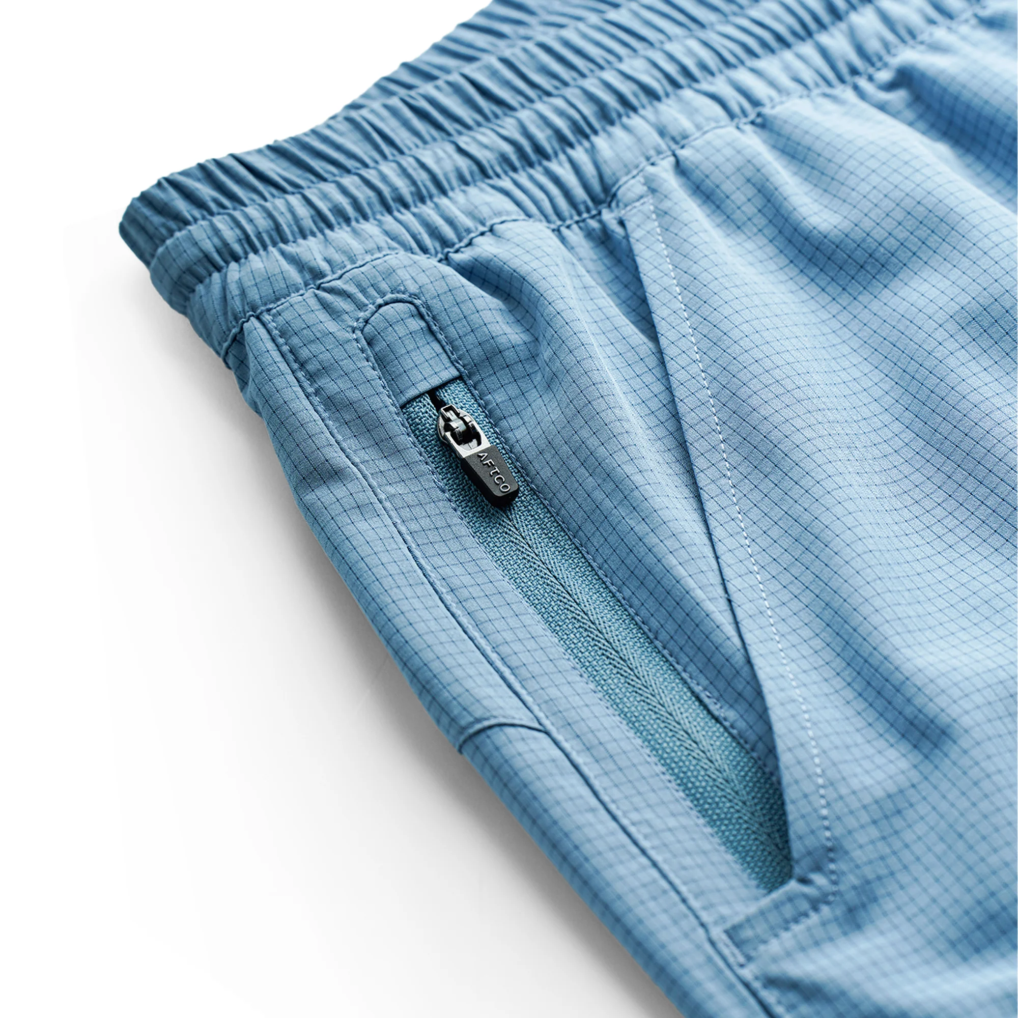 Swiftwater Shorts - Image 24