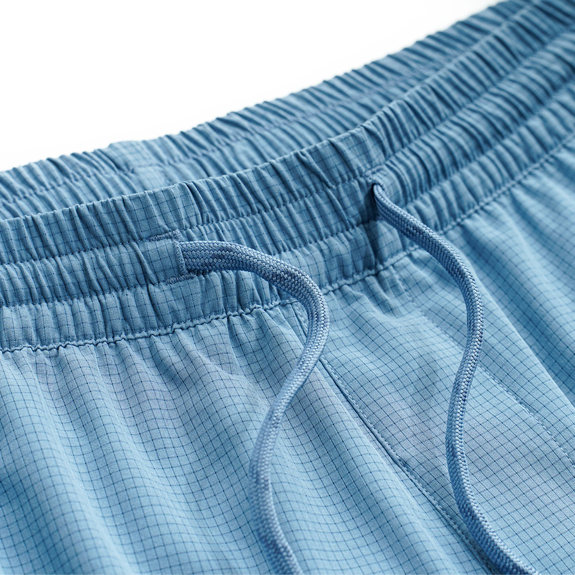 Swiftwater Shorts - Image 25