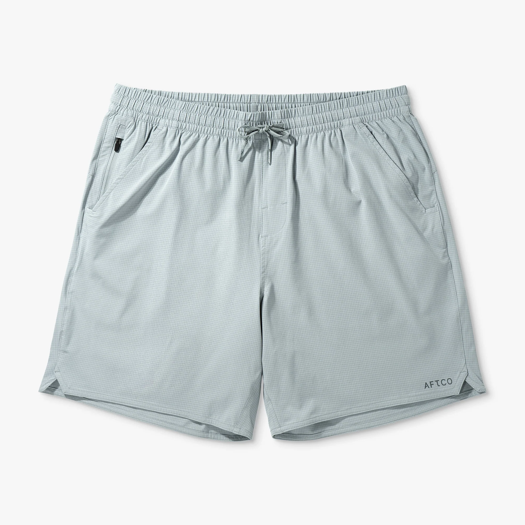 Swiftwater Shorts - Image 3
