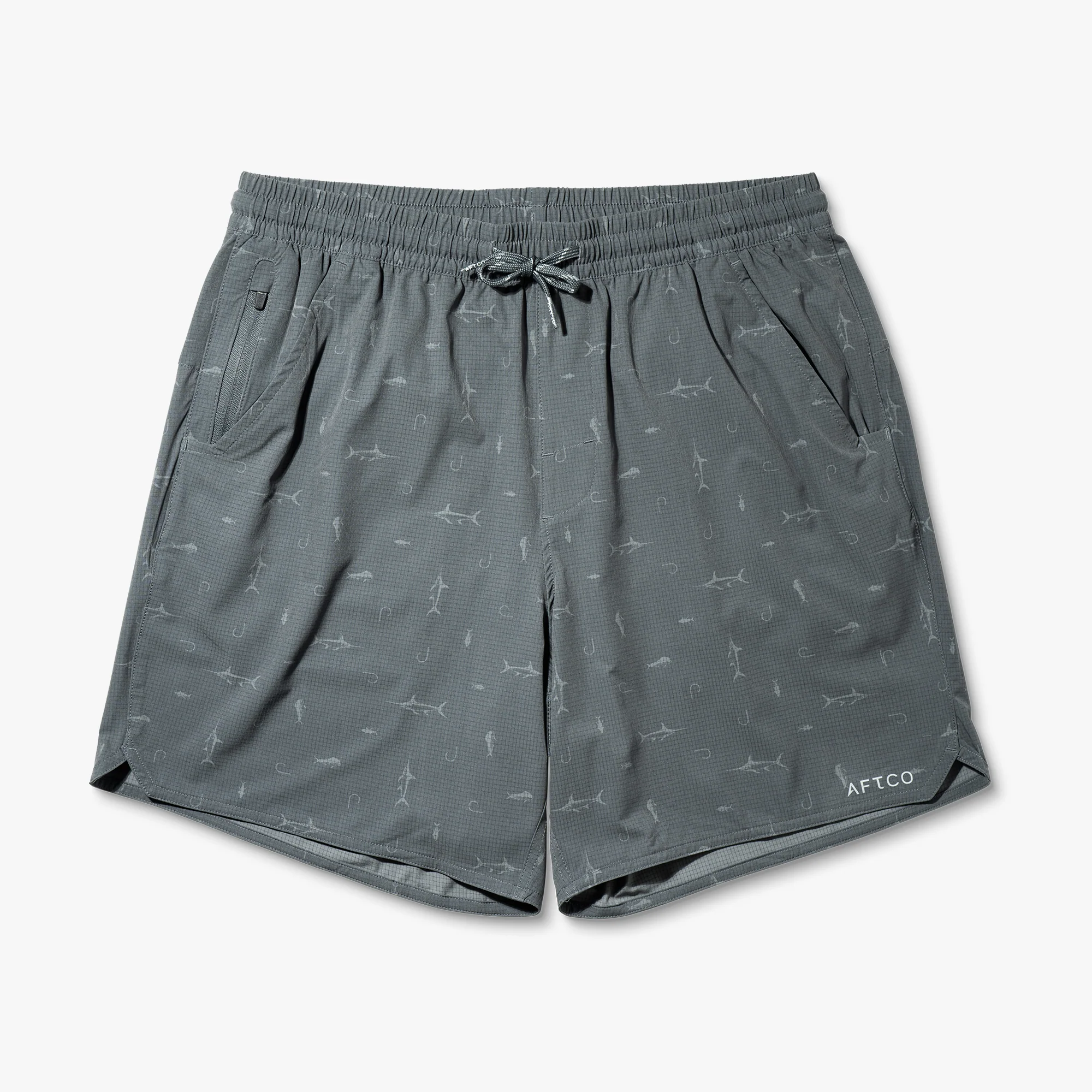 Swiftwater Shorts - Image 4