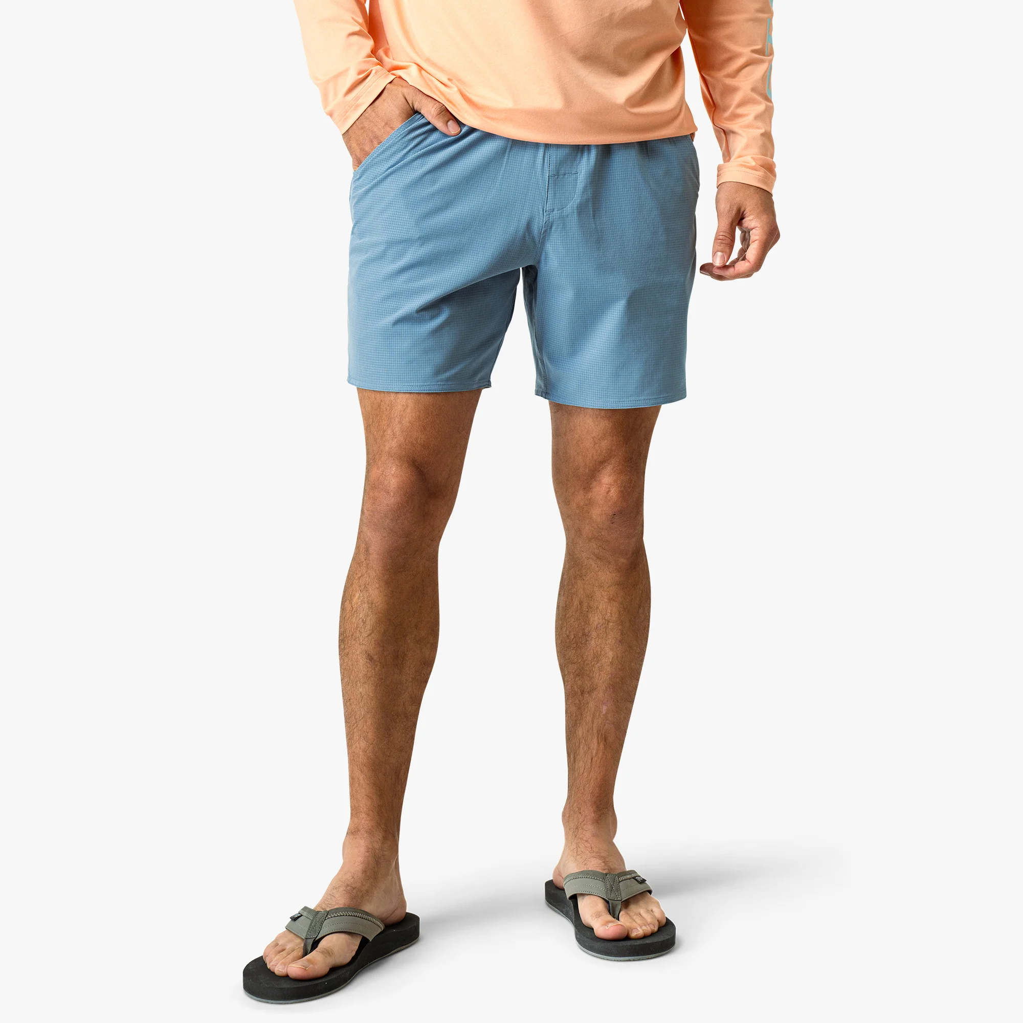 Swiftwater Shorts - Image 5