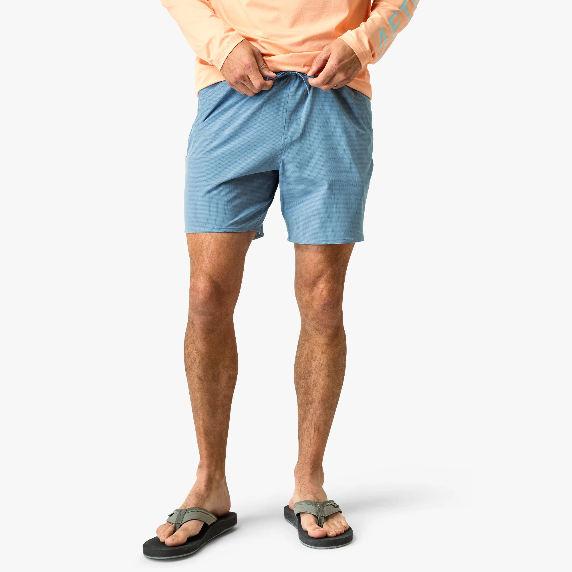 Swiftwater Shorts - Image 6