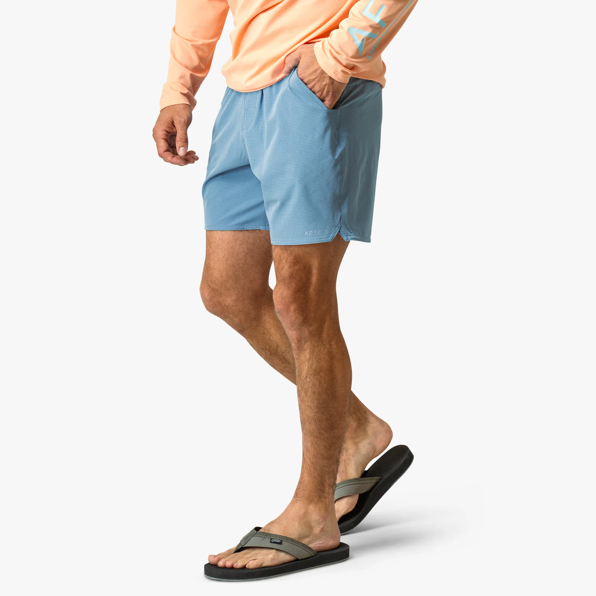 Swiftwater Shorts - Image 7