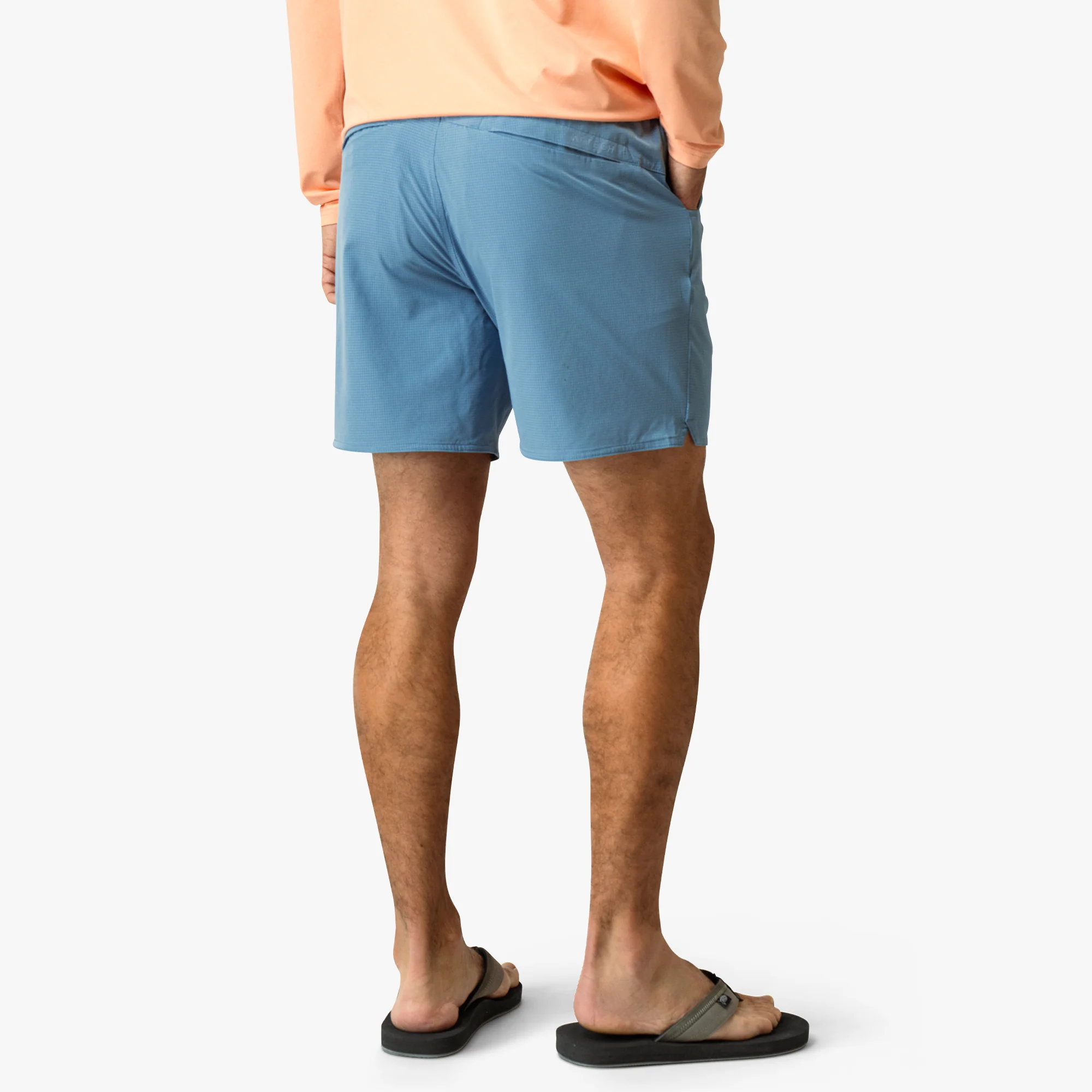 Swiftwater Shorts - Image 8