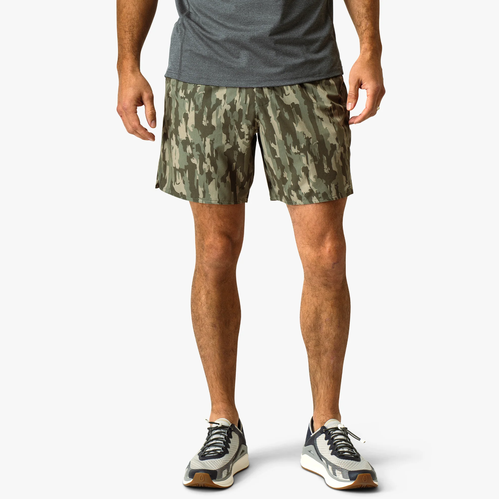 Swiftwater Shorts - Image 9