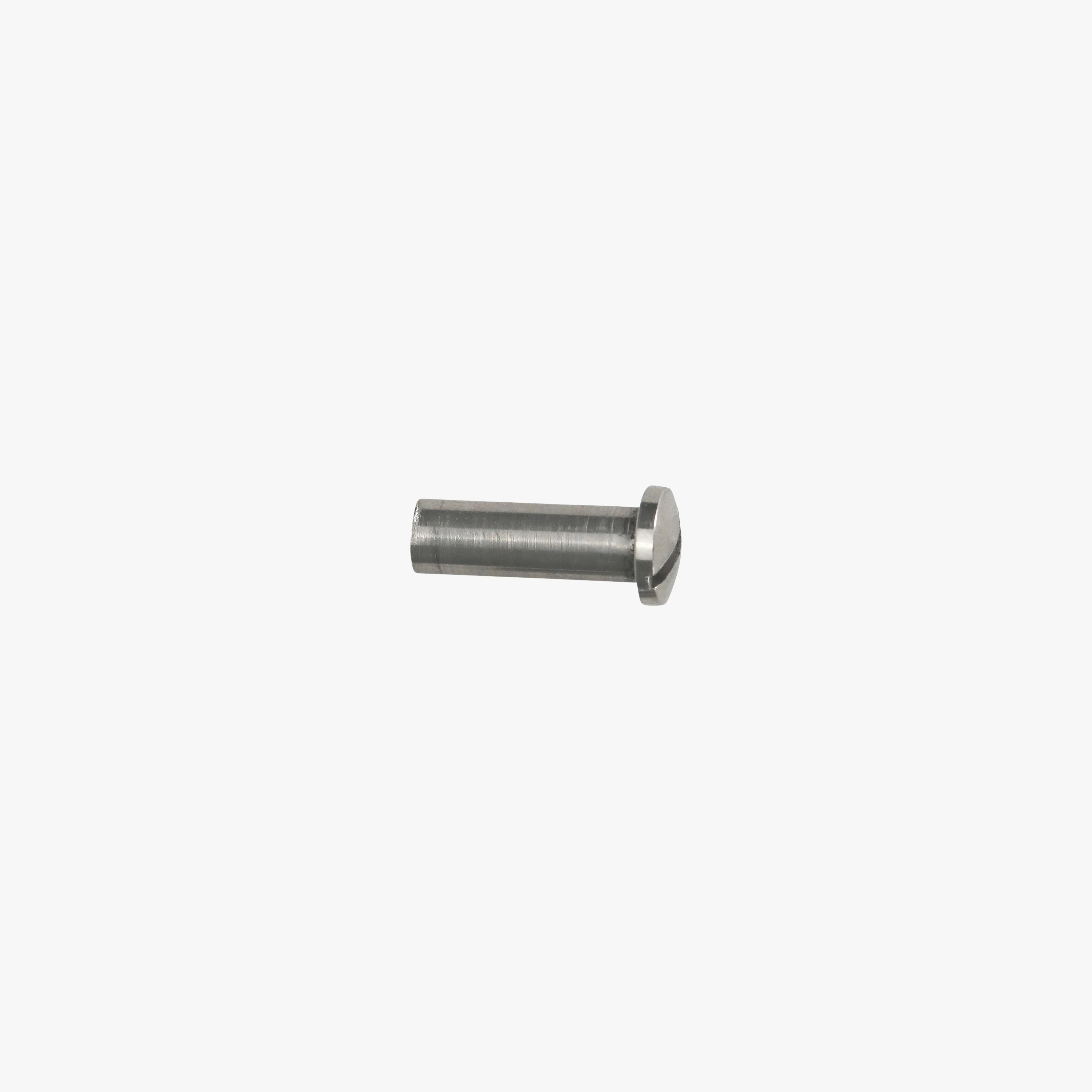 Swivel Tops Spare Parts - Image 3