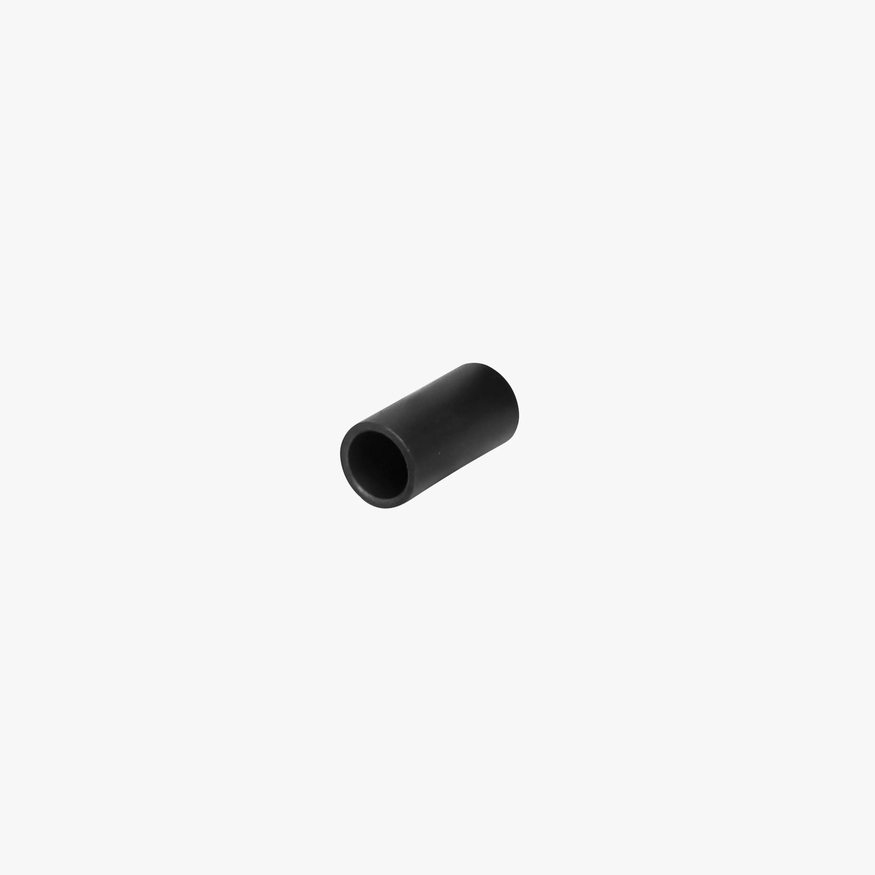 Swivel Tops Spare Parts - Image 4