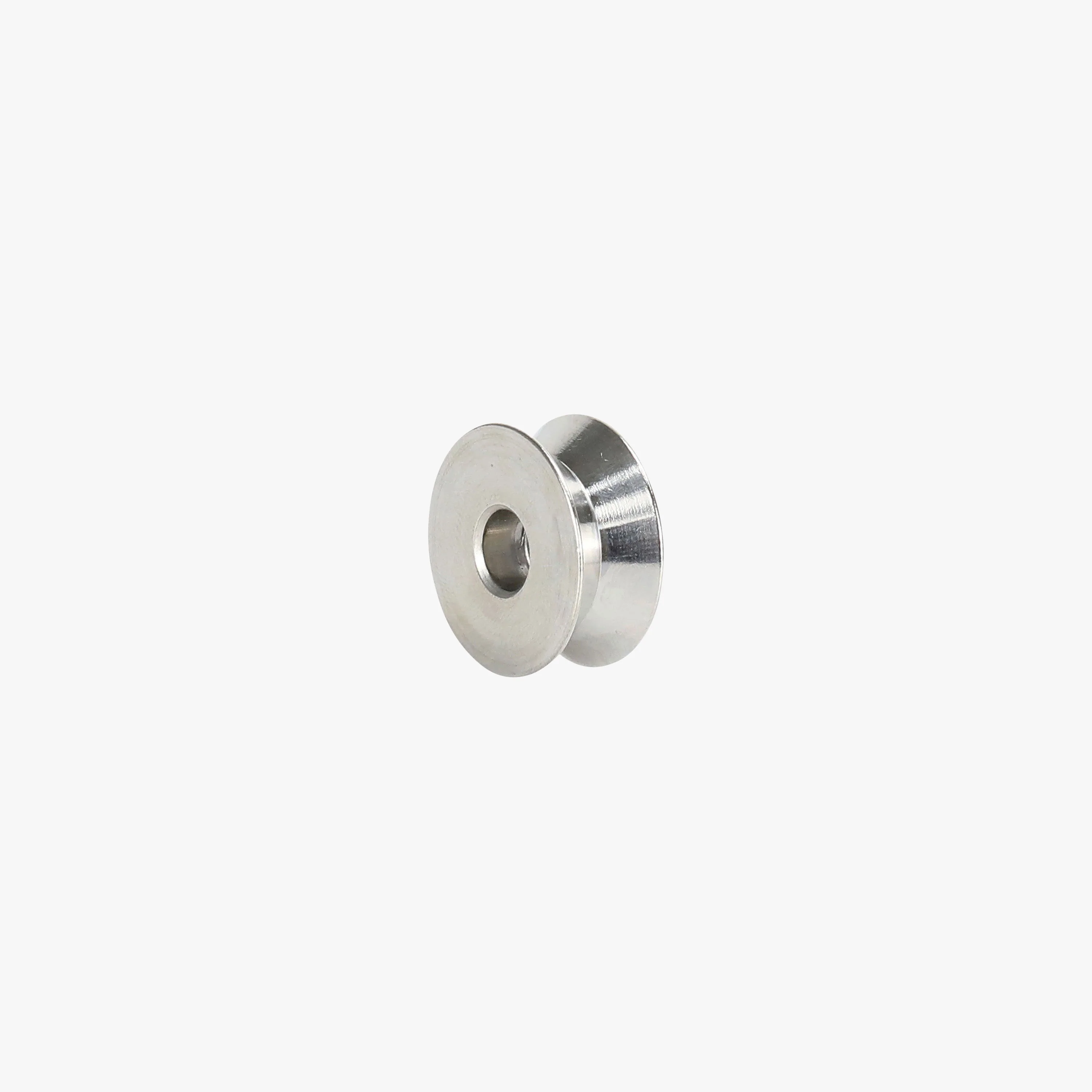 Swivel Tops Spare Parts - Image 5