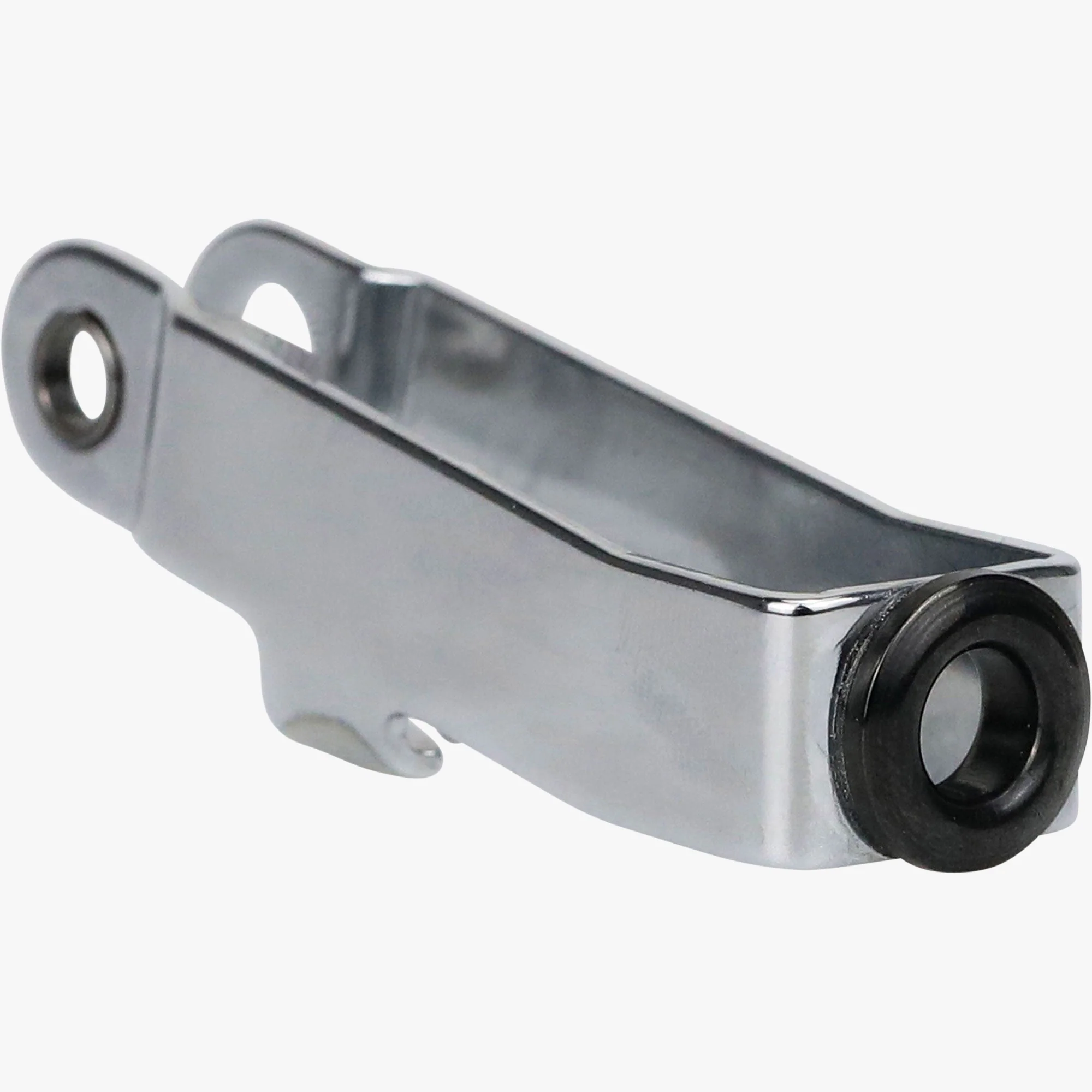 Swivel Tops Spare Parts - Image 7