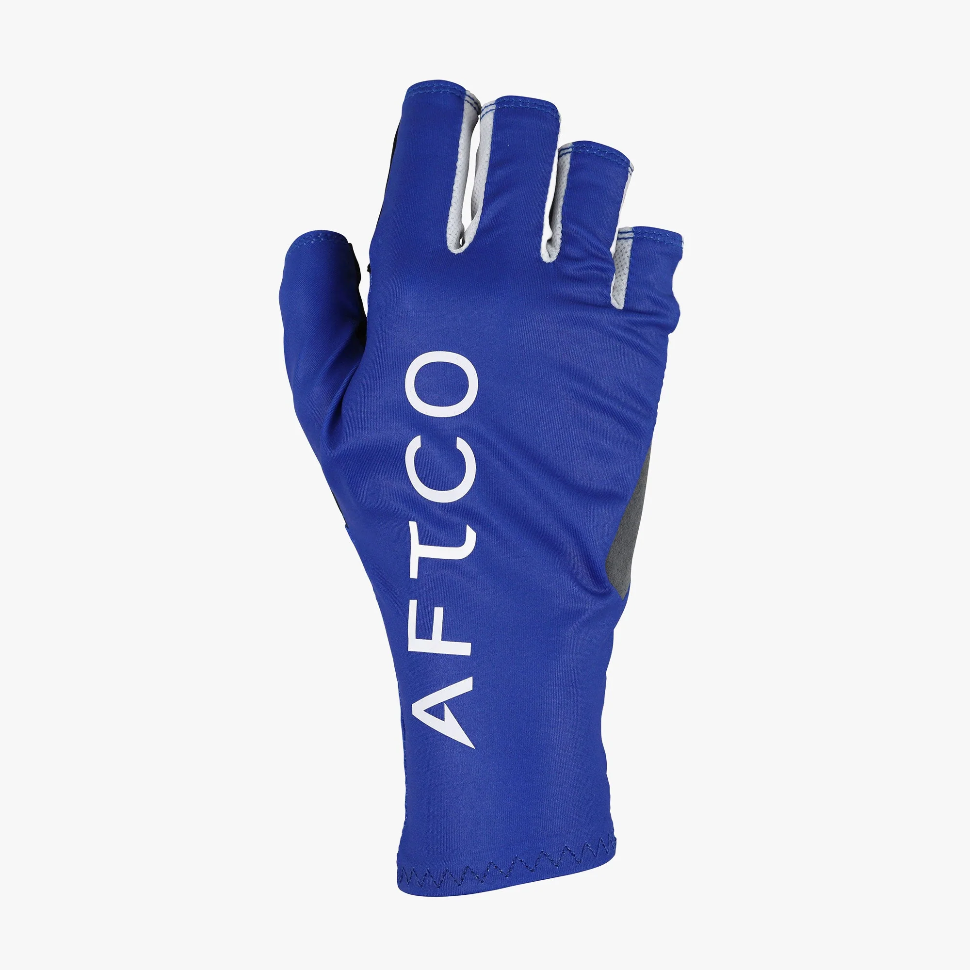 Tackle Bundle - Glove Options - Image 101