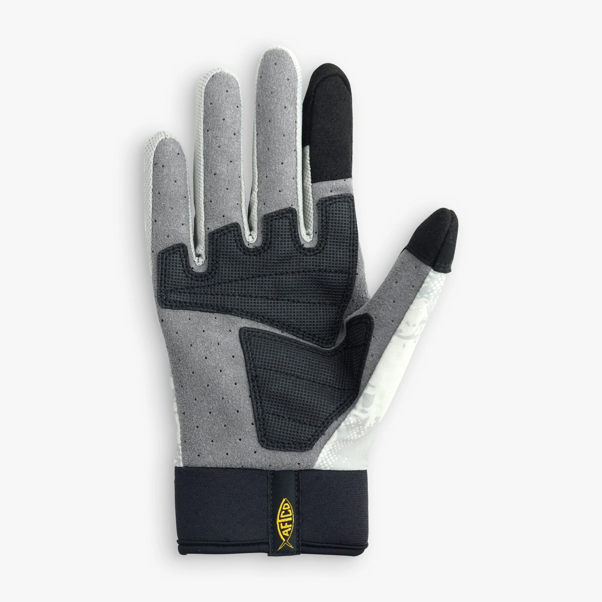 Tackle Bundle - Glove Options - Image 104