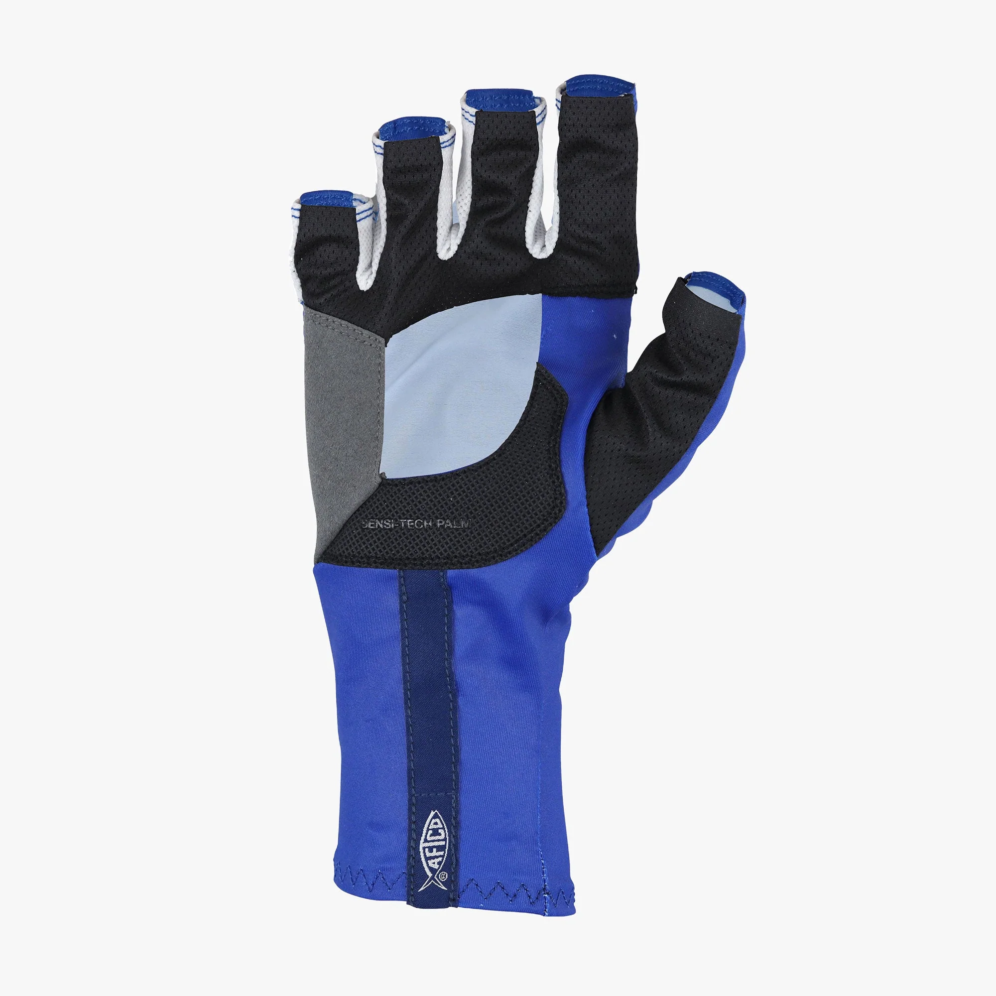 Tackle Bundle - Glove Options - Image 107