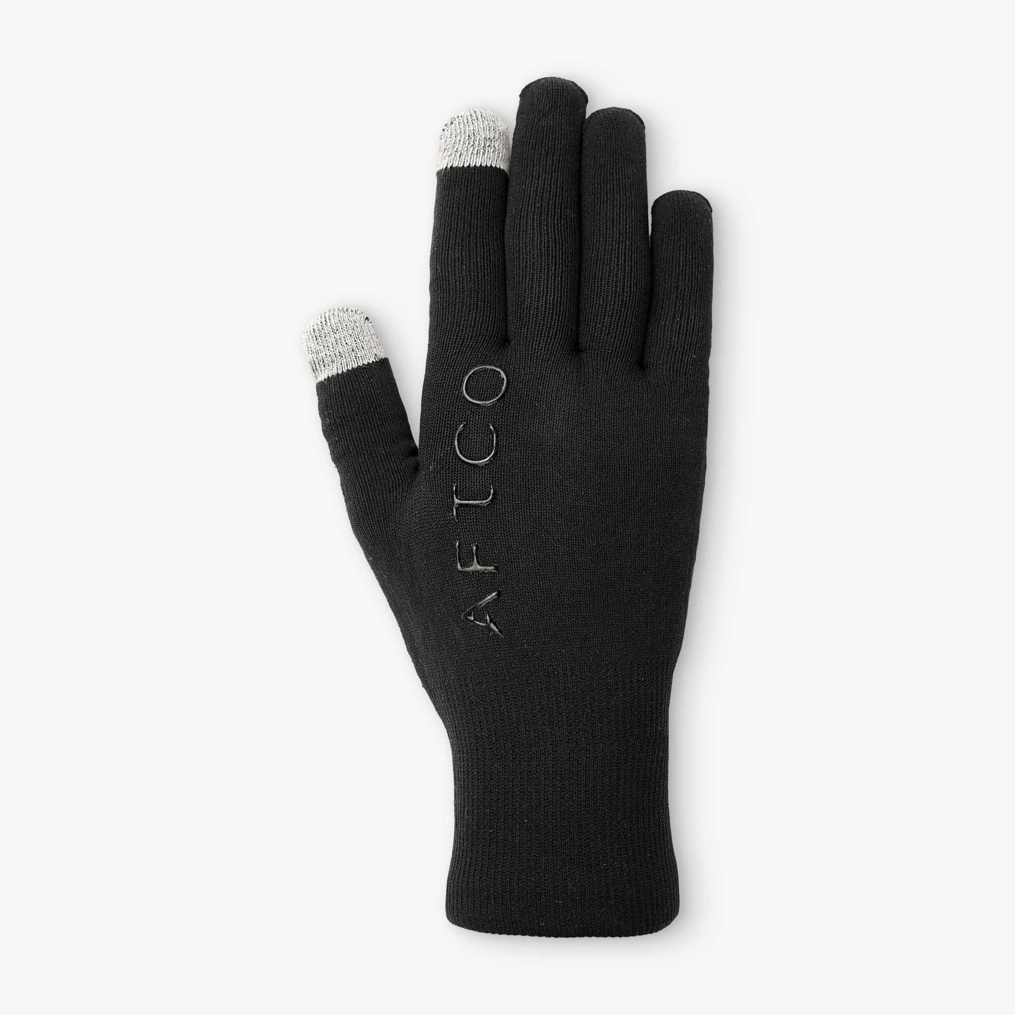 Tackle Bundle - Glove Options - Image 12