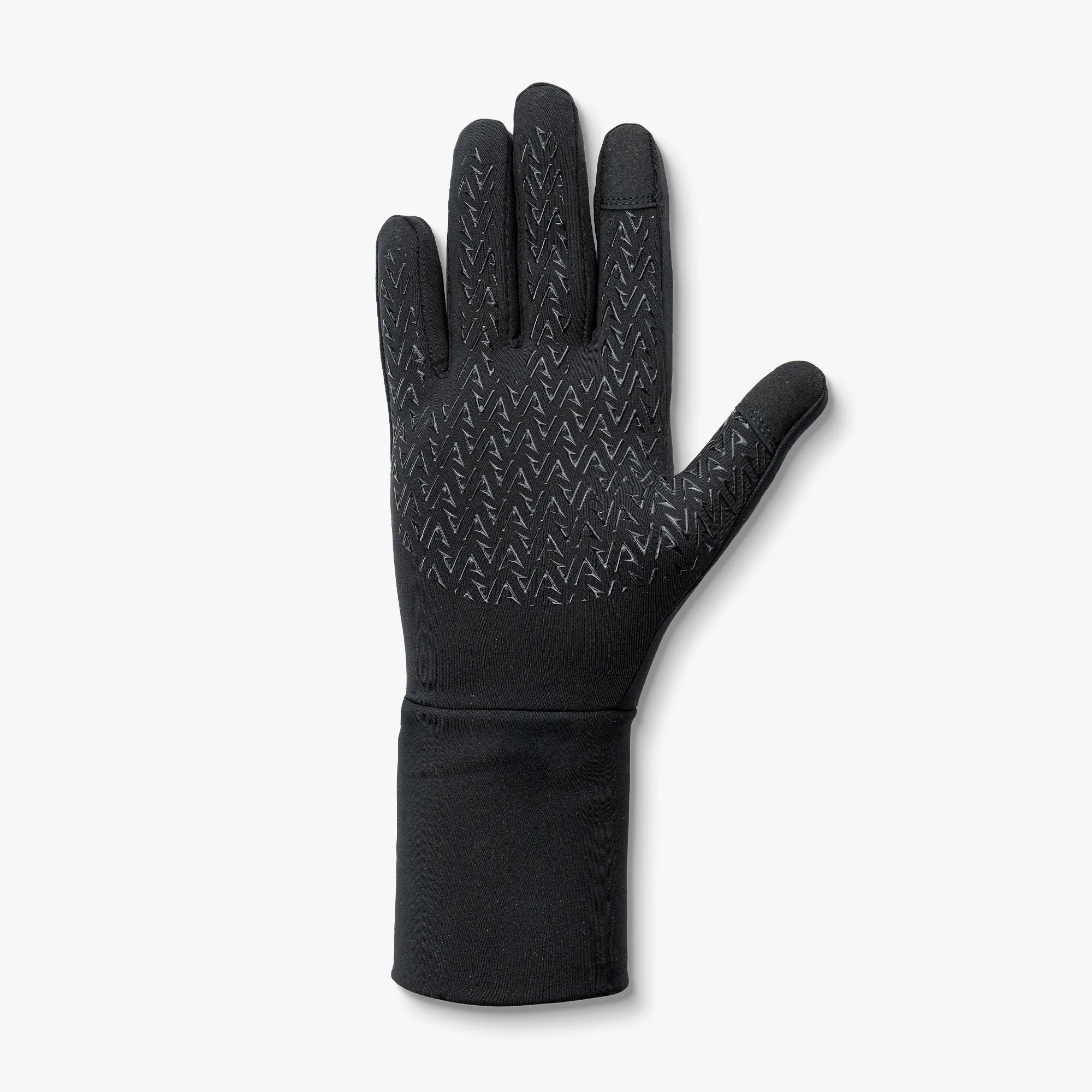 Tackle Bundle - Glove Options - Image 13