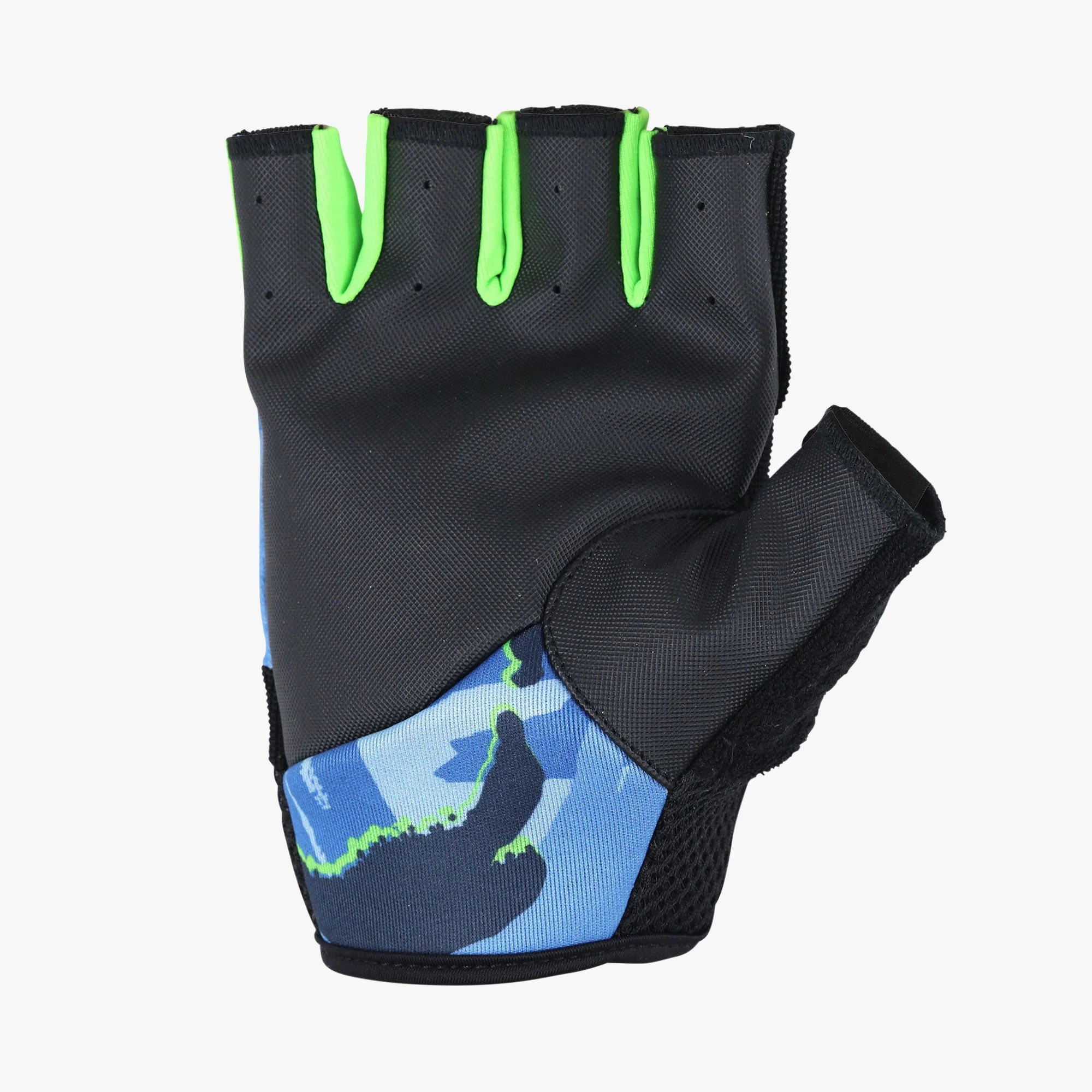 Tackle Bundle - Glove Options - Image 15