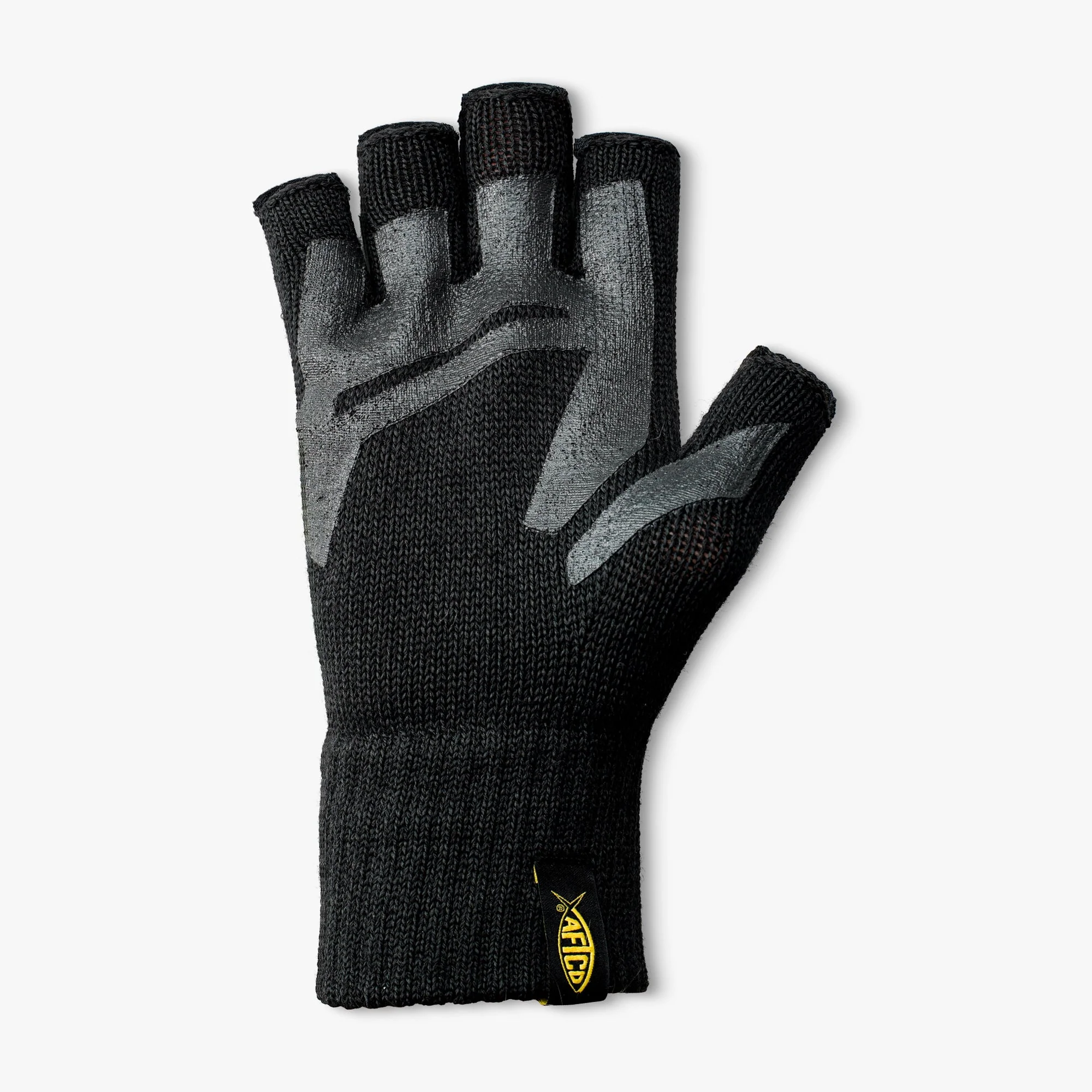 Tackle Bundle - Glove Options - Image 18