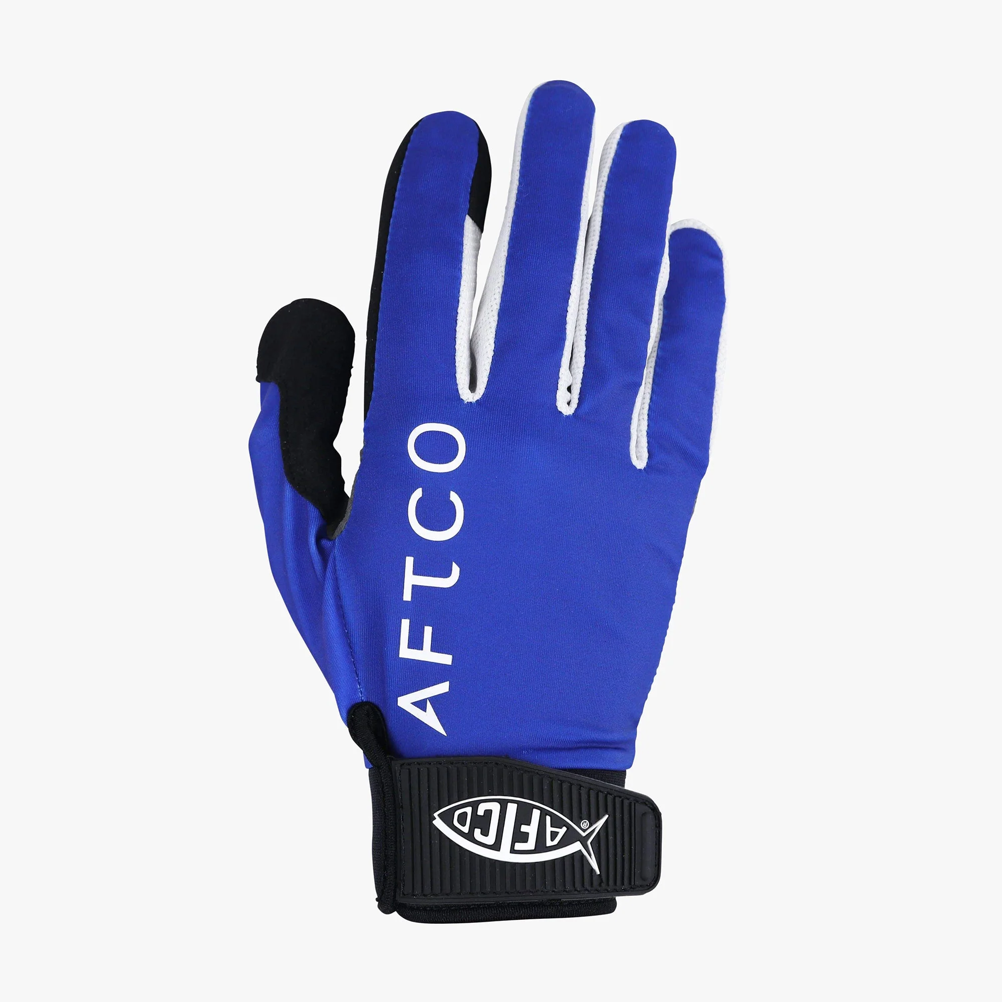 Tackle Bundle - Glove Options - Image 22
