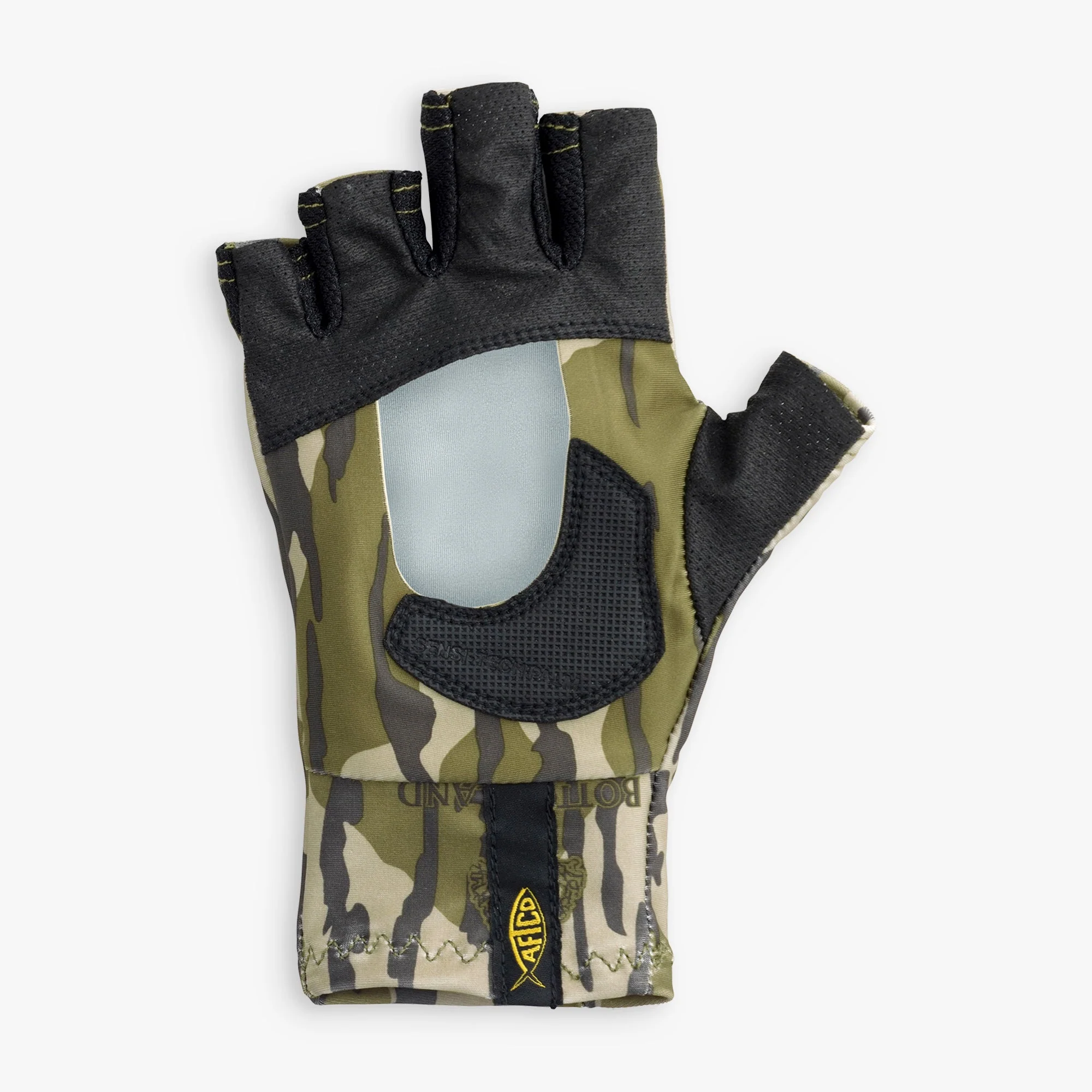 Tackle Bundle - Glove Options - Image 23