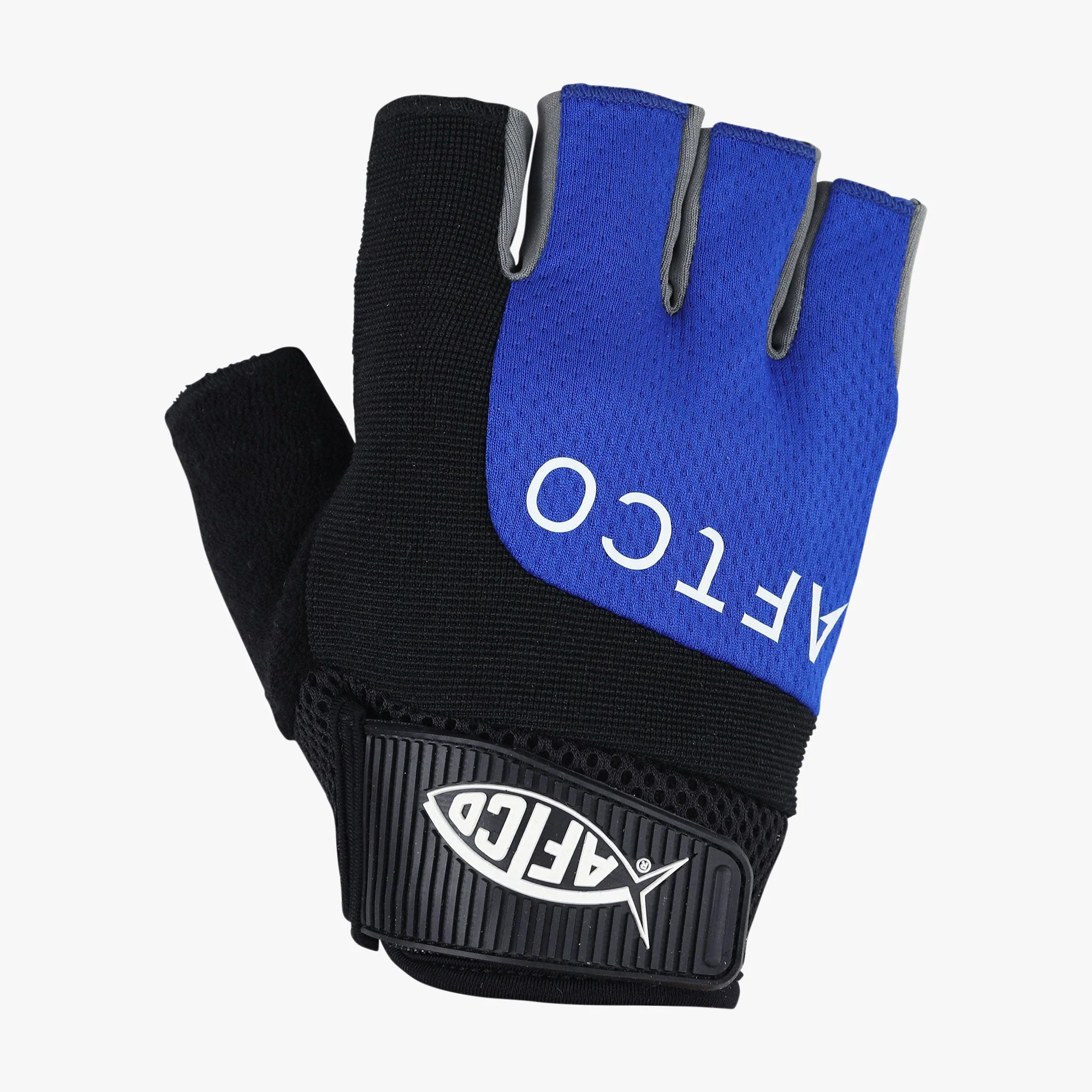 Tackle Bundle - Glove Options - Image 24