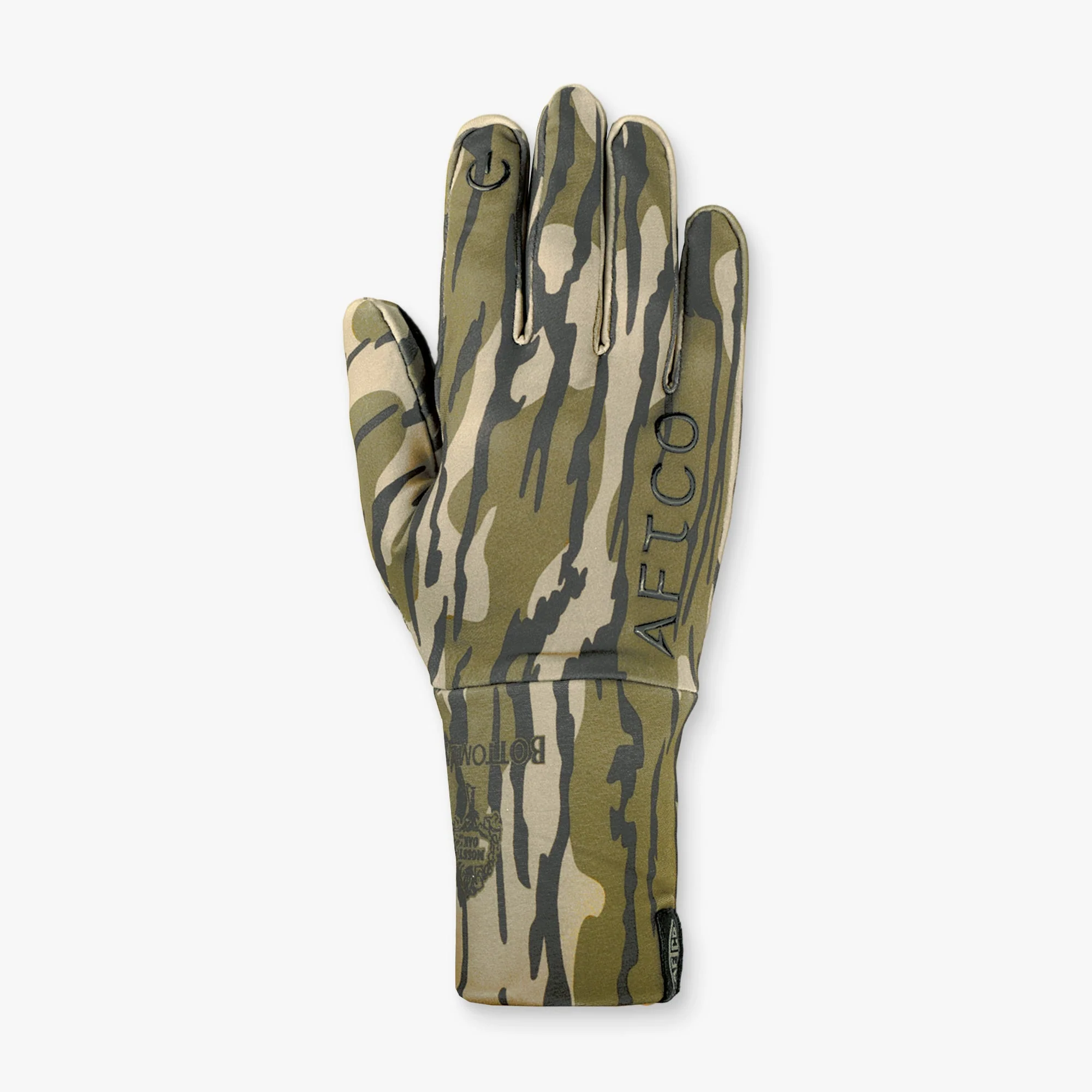 Tackle Bundle - Glove Options - Image 26