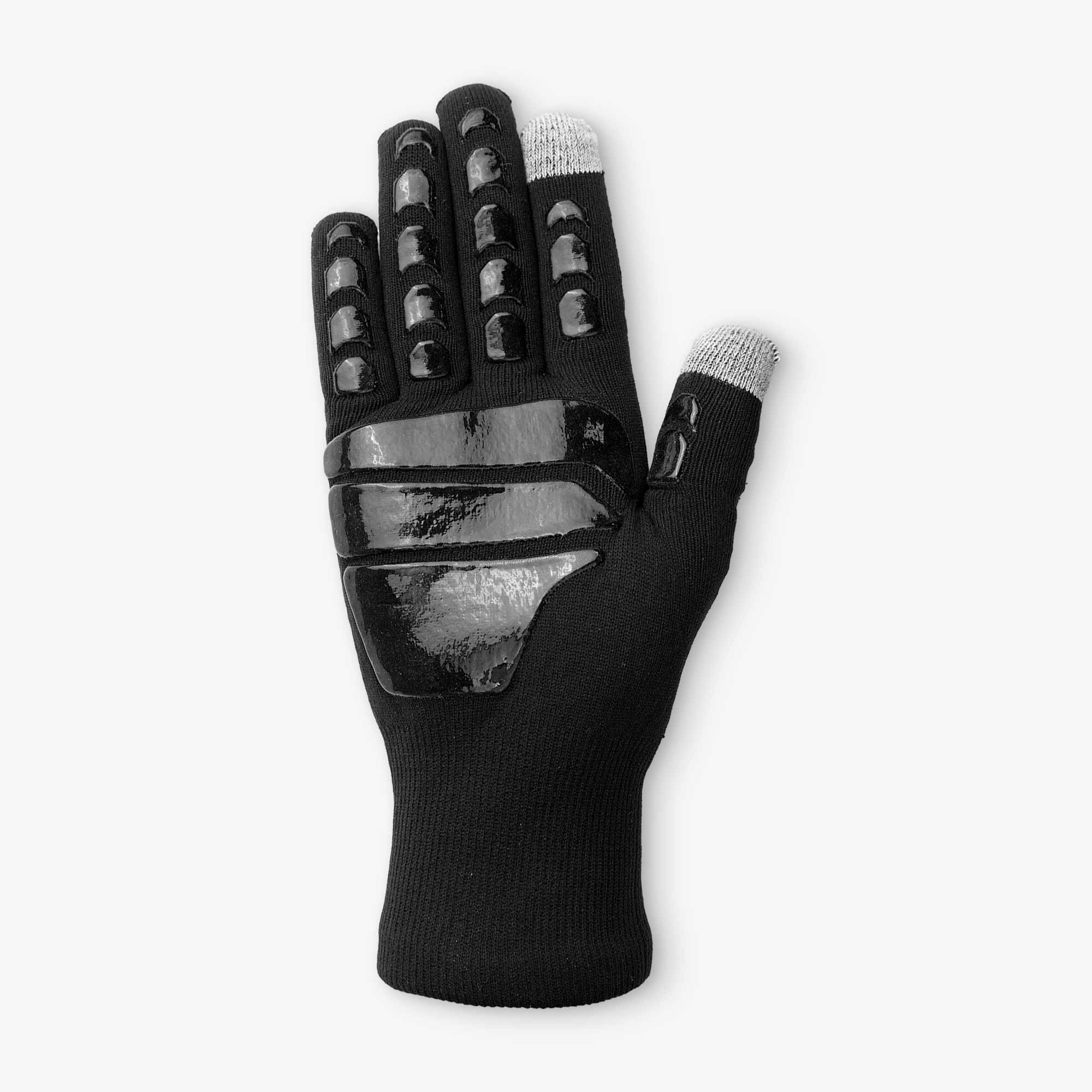 Tackle Bundle - Glove Options - Image 27