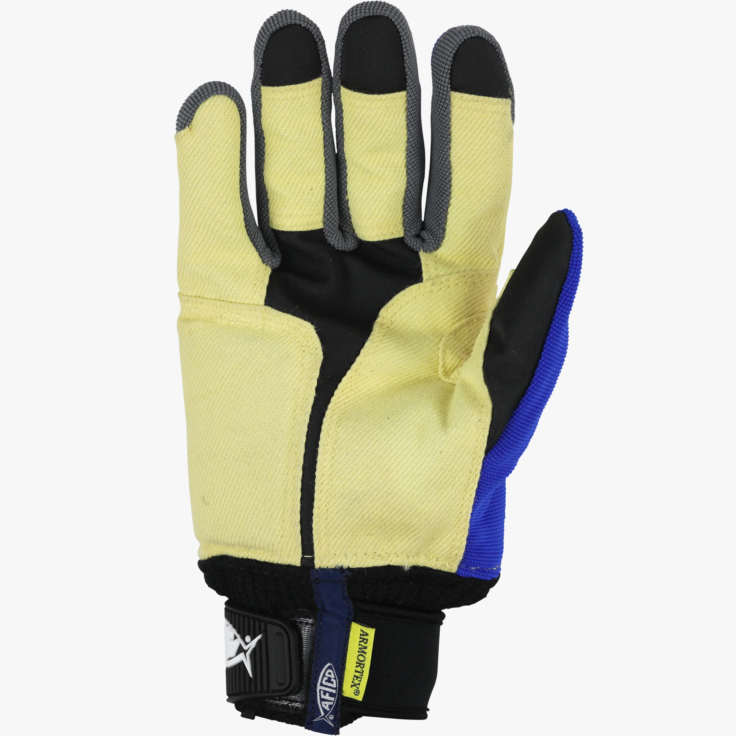 Tackle Bundle - Glove Options - Image 29