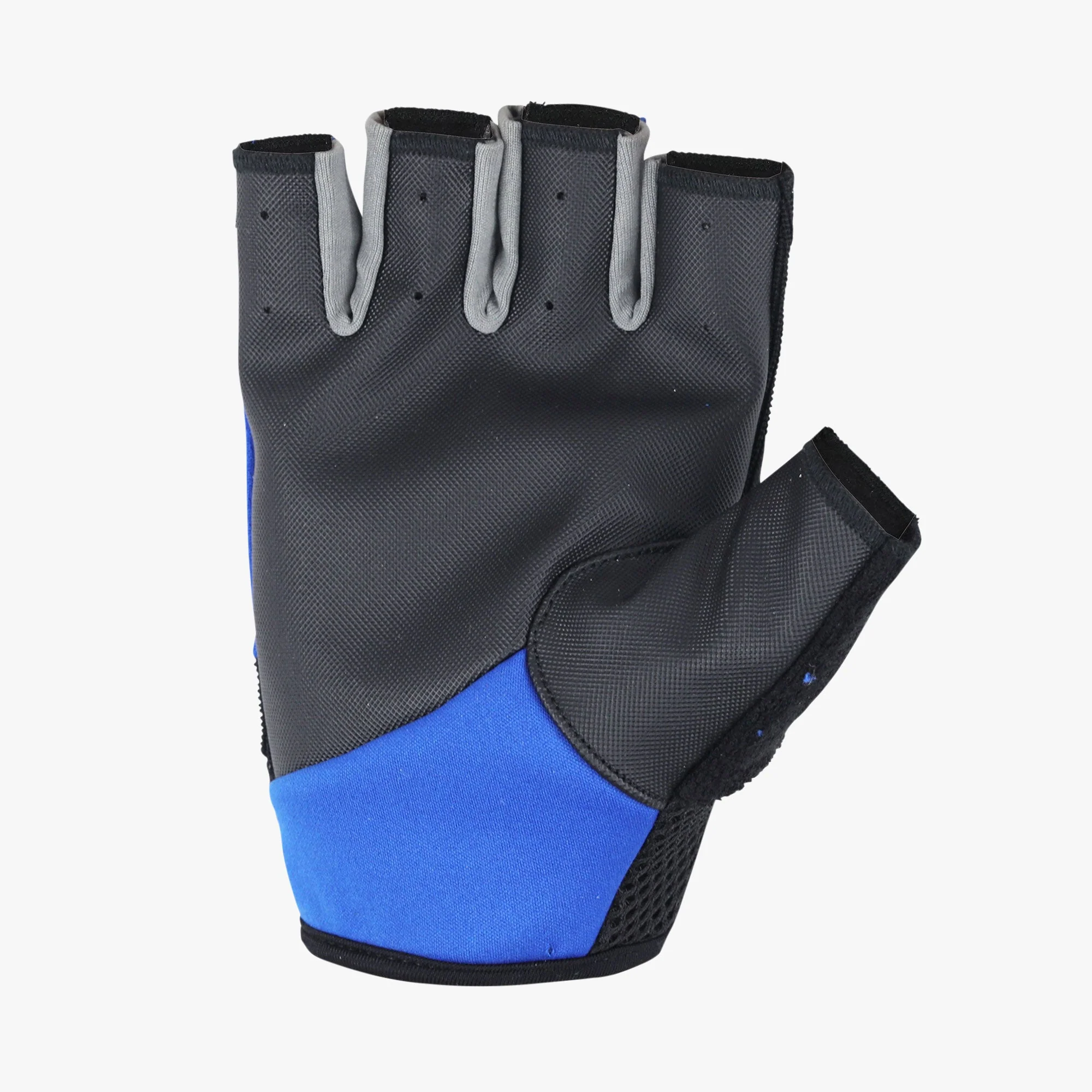 Tackle Bundle - Glove Options - Image 32