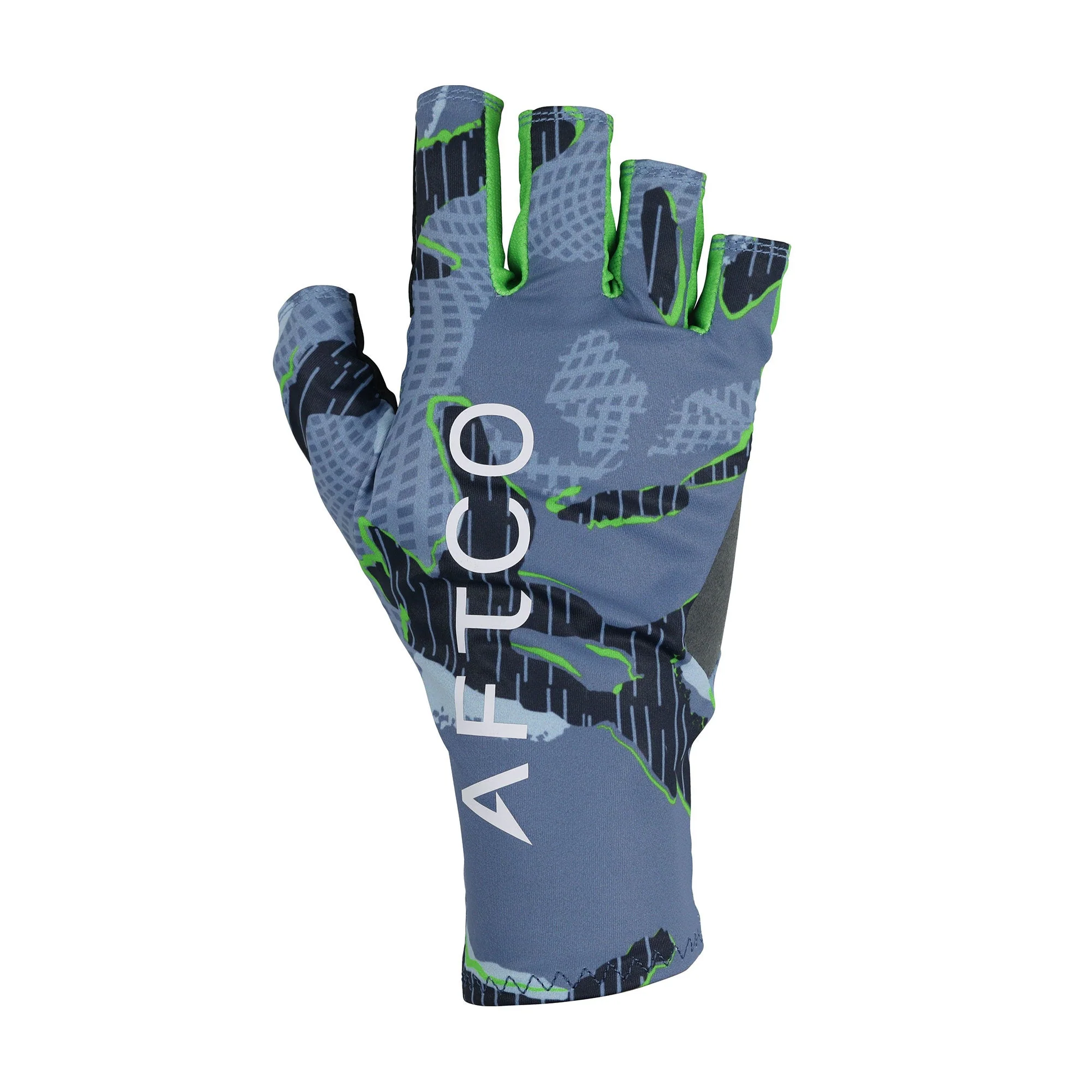 Tackle Bundle - Glove Options - Image 33