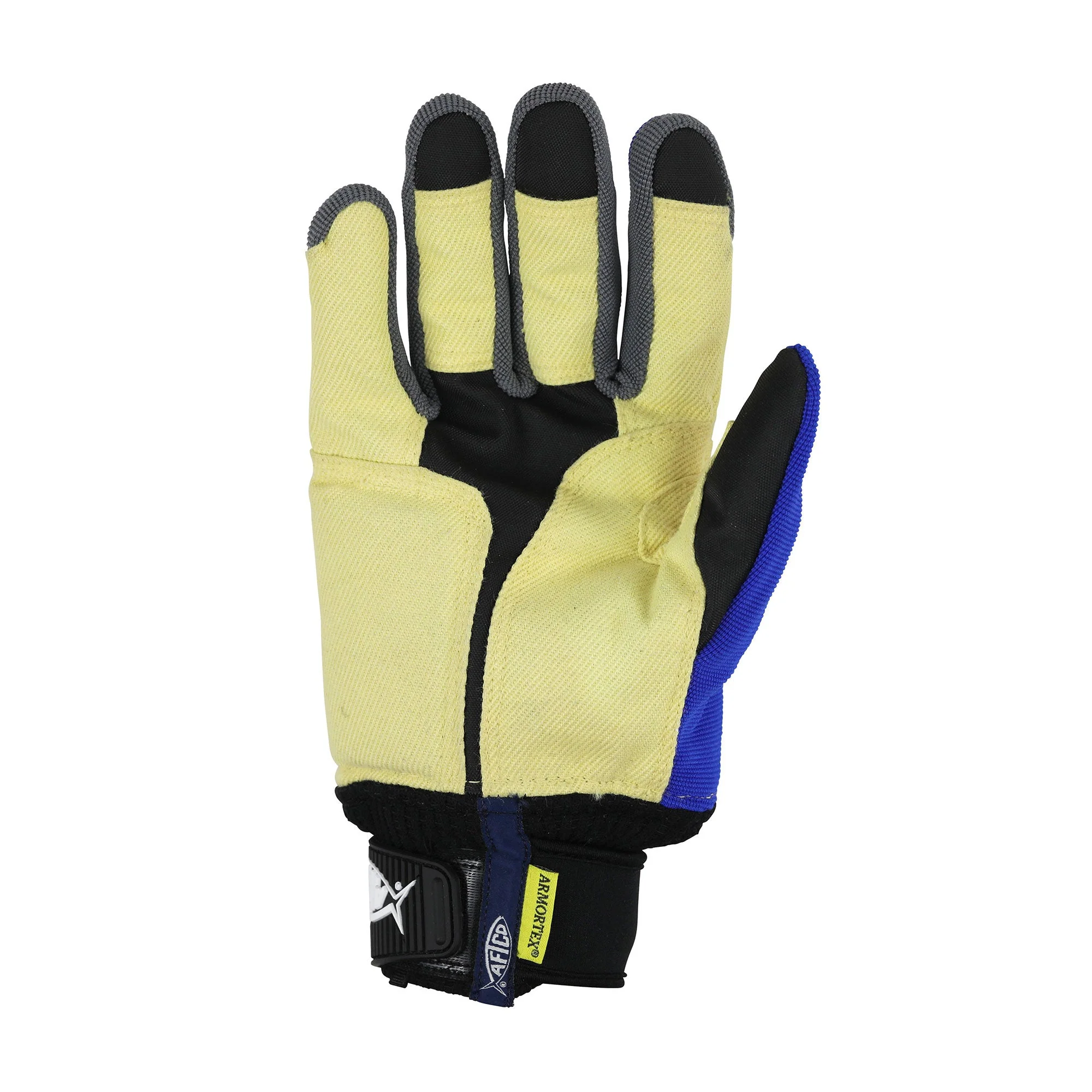 Tackle Bundle - Glove Options - Image 34