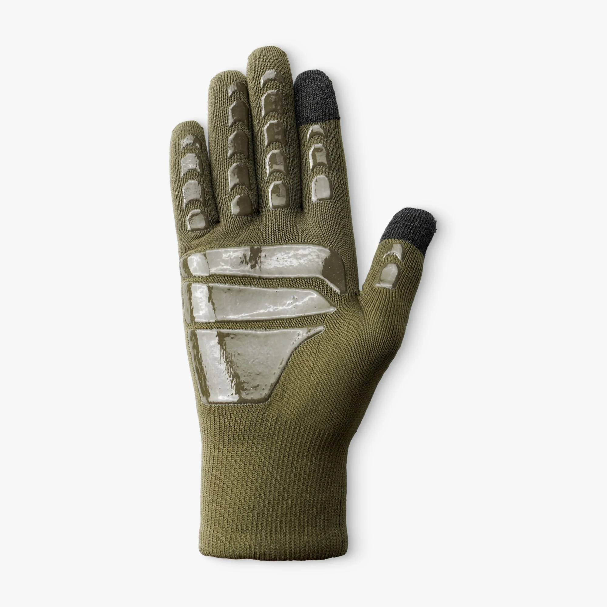 Tackle Bundle - Glove Options - Image 36