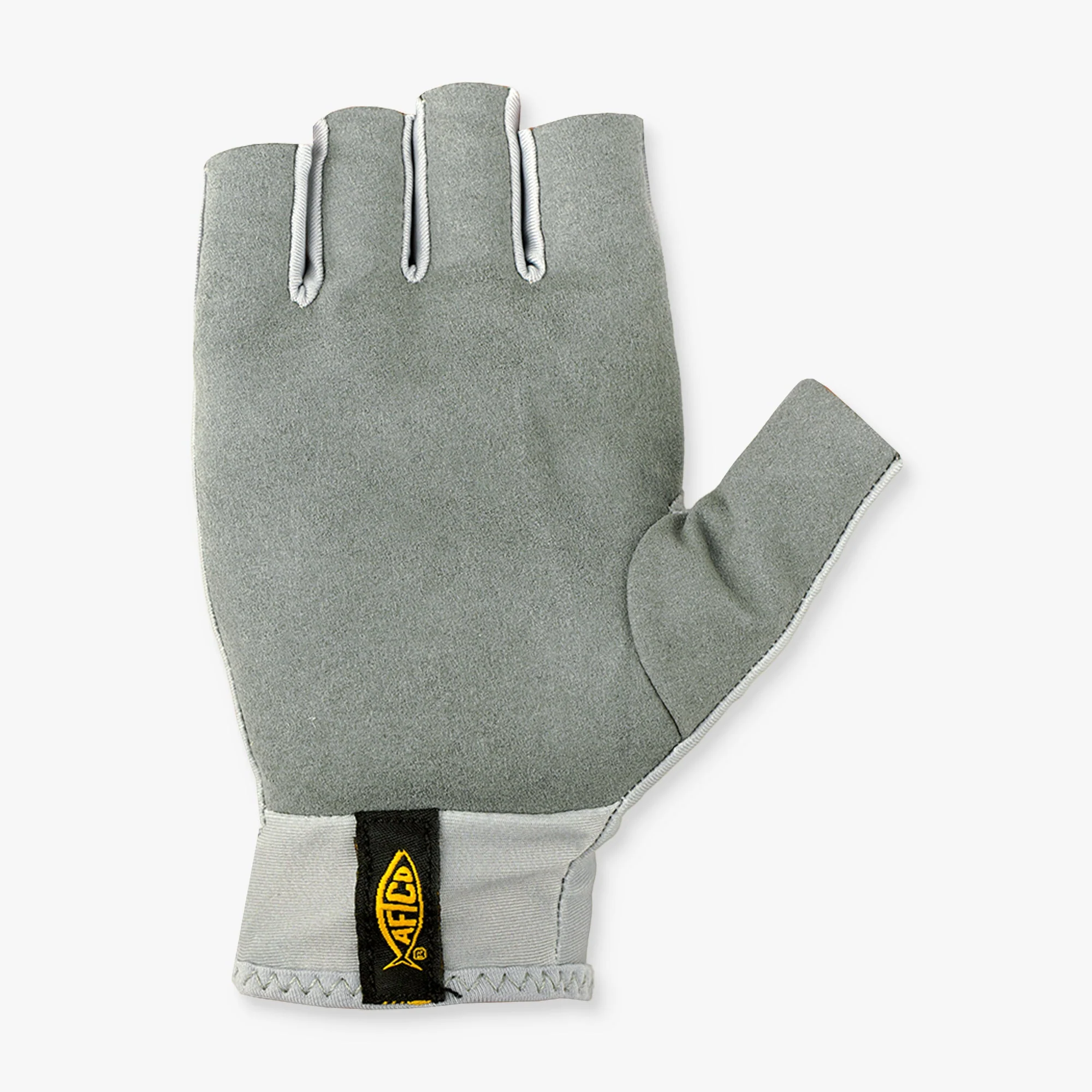 Tackle Bundle - Glove Options - Image 37