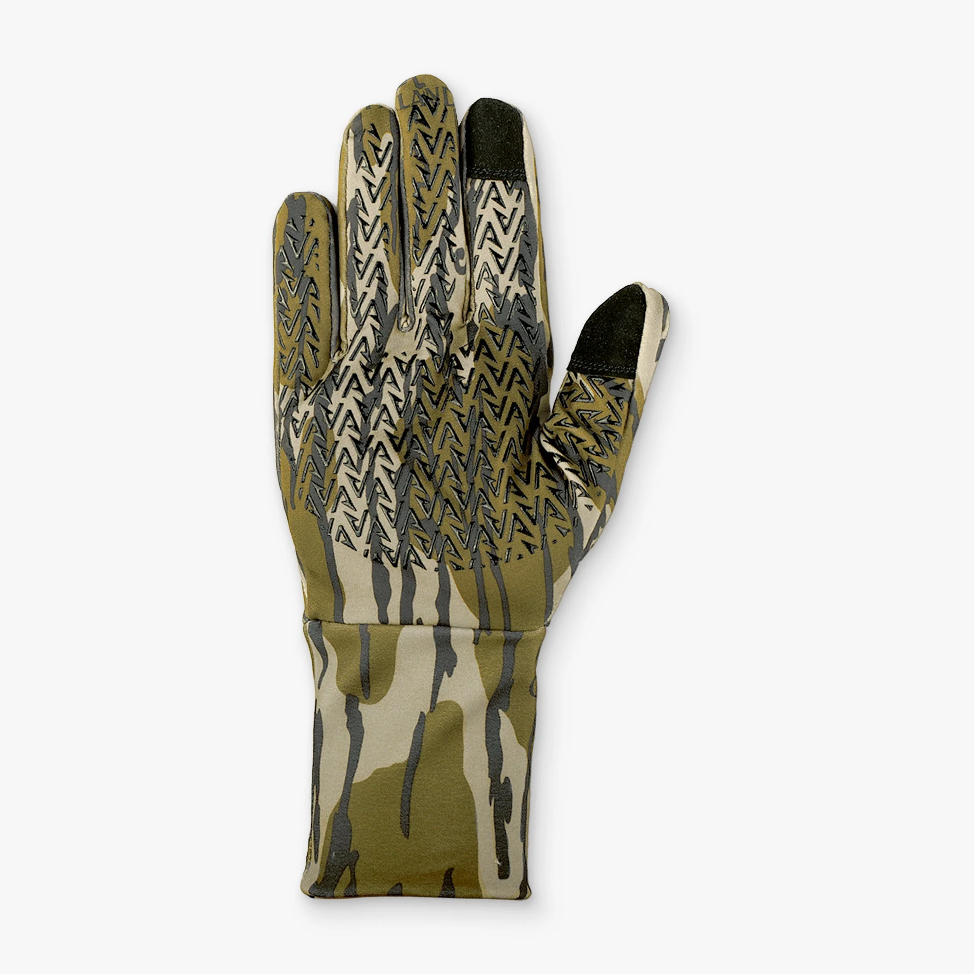 Tackle Bundle - Glove Options - Image 38