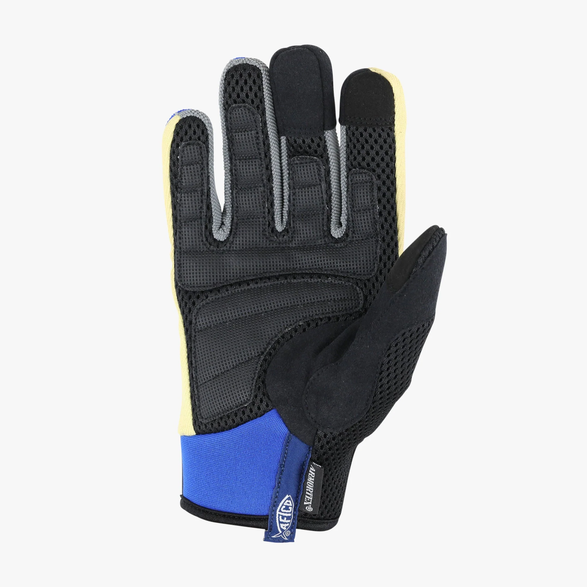 Tackle Bundle - Glove Options - Image 39