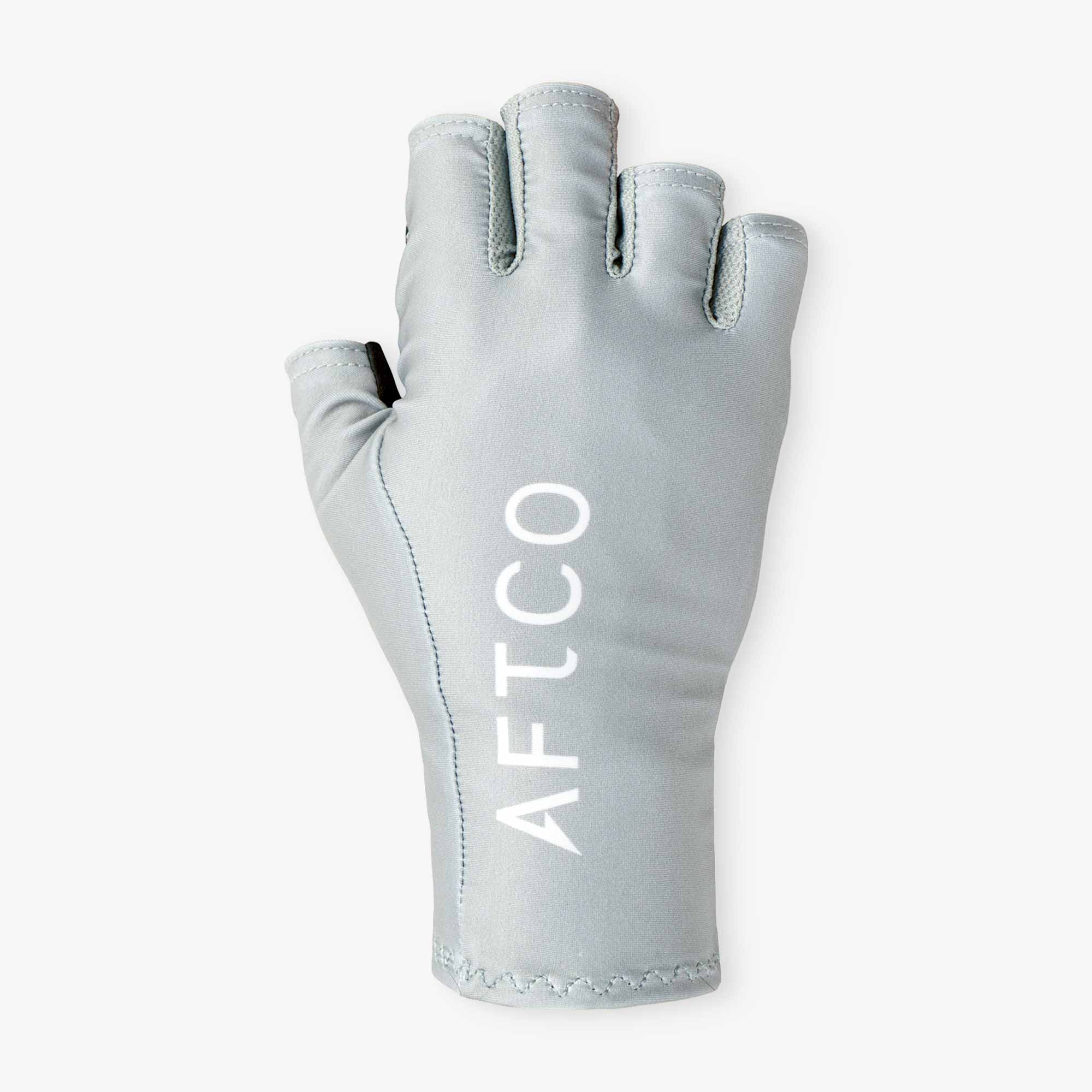 Tackle Bundle - Glove Options - Image 40