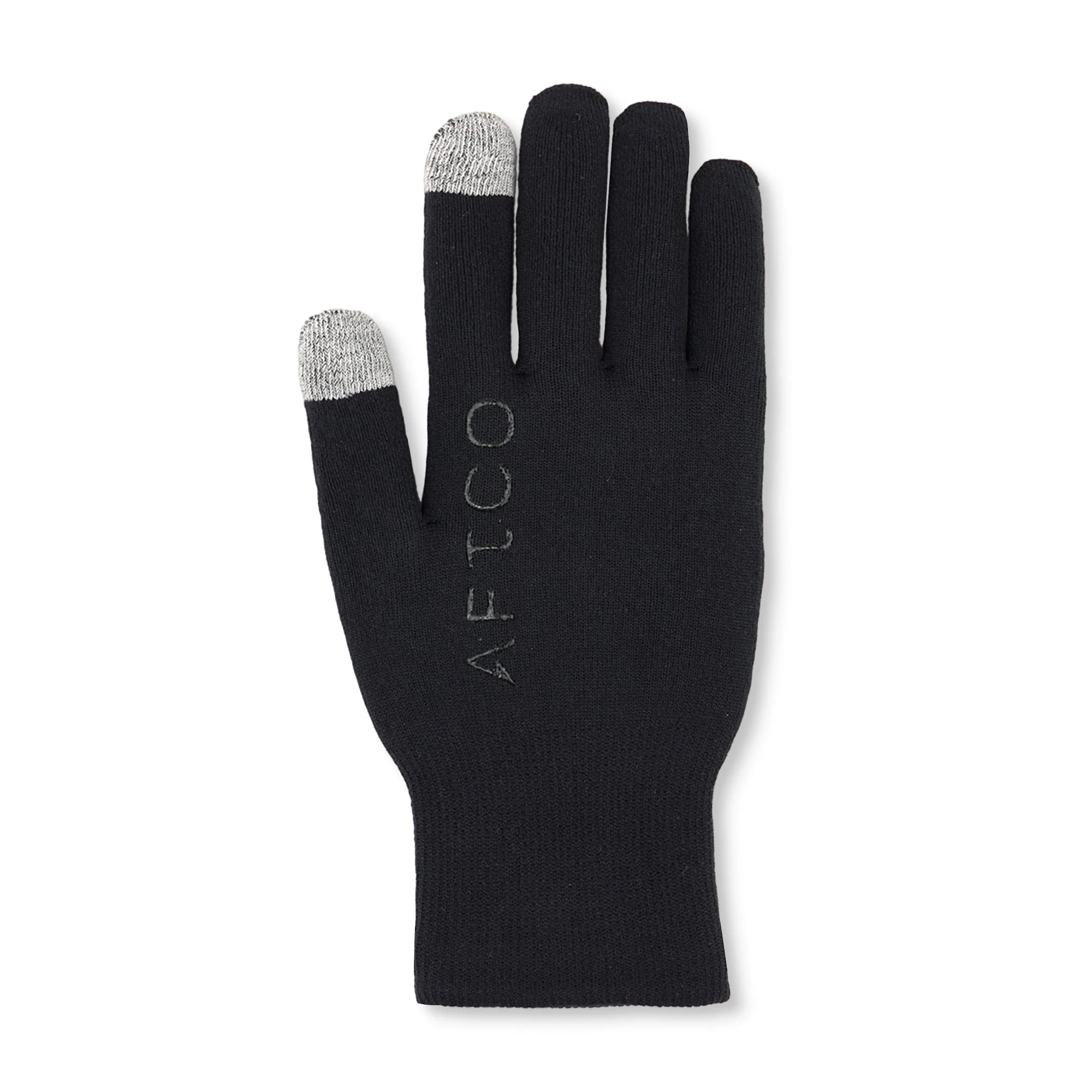 Tackle Bundle - Glove Options - Image 41