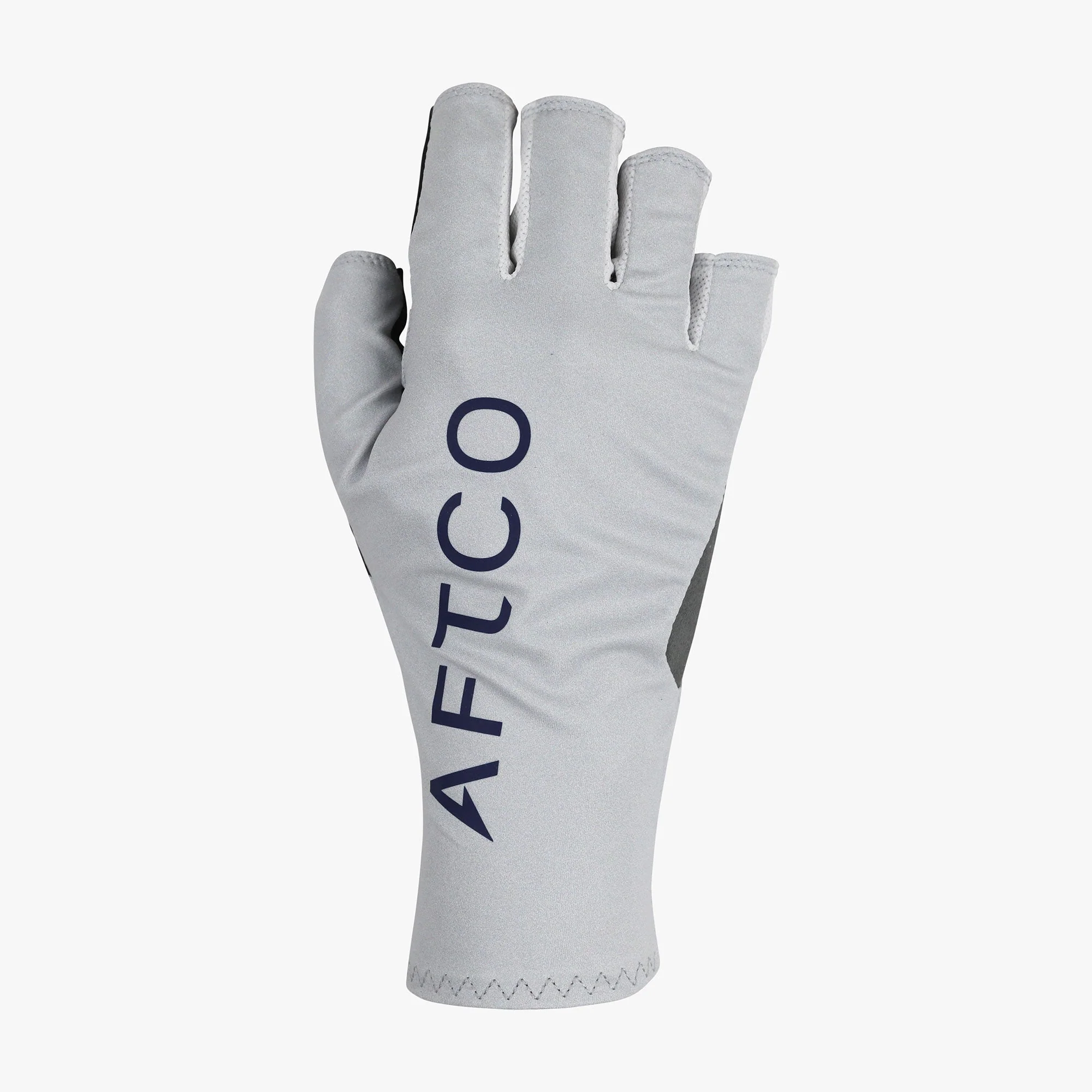Tackle Bundle - Glove Options - Image 42