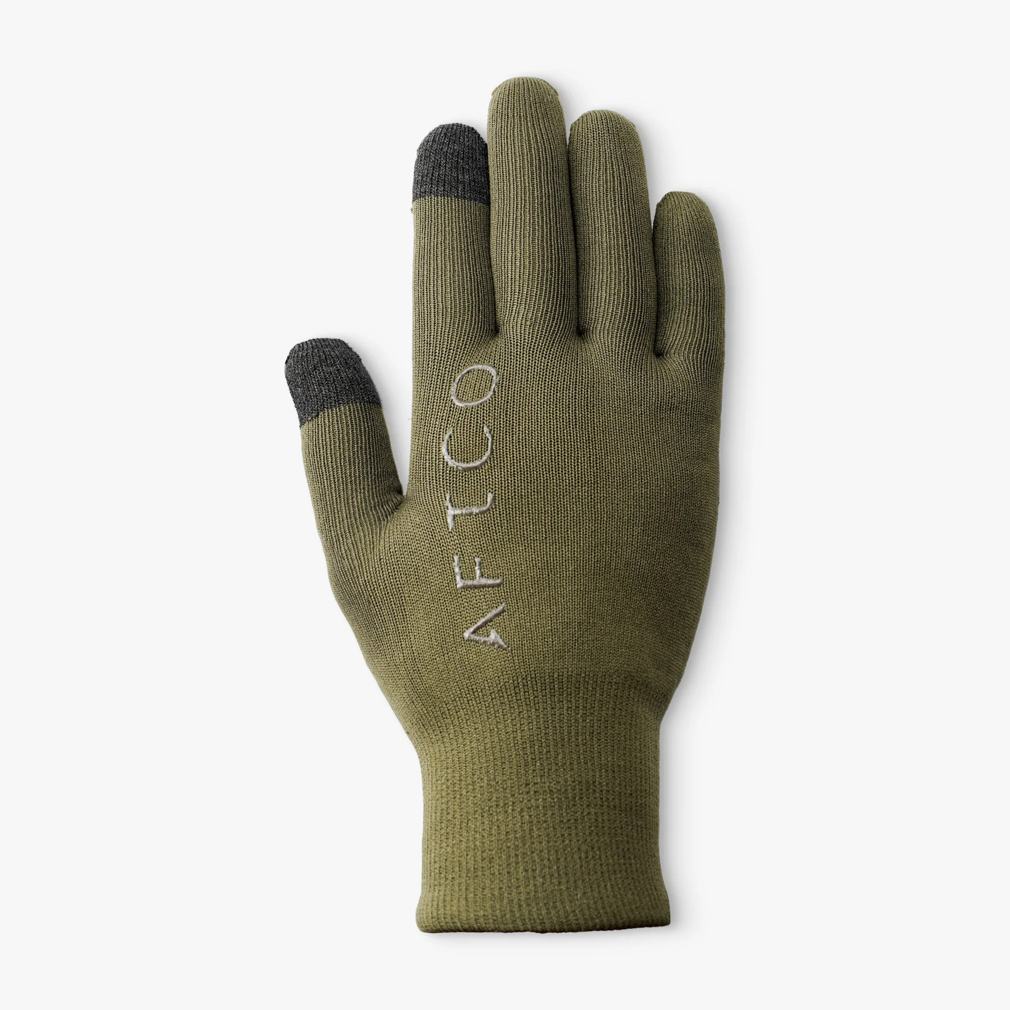 Tackle Bundle - Glove Options - Image 5